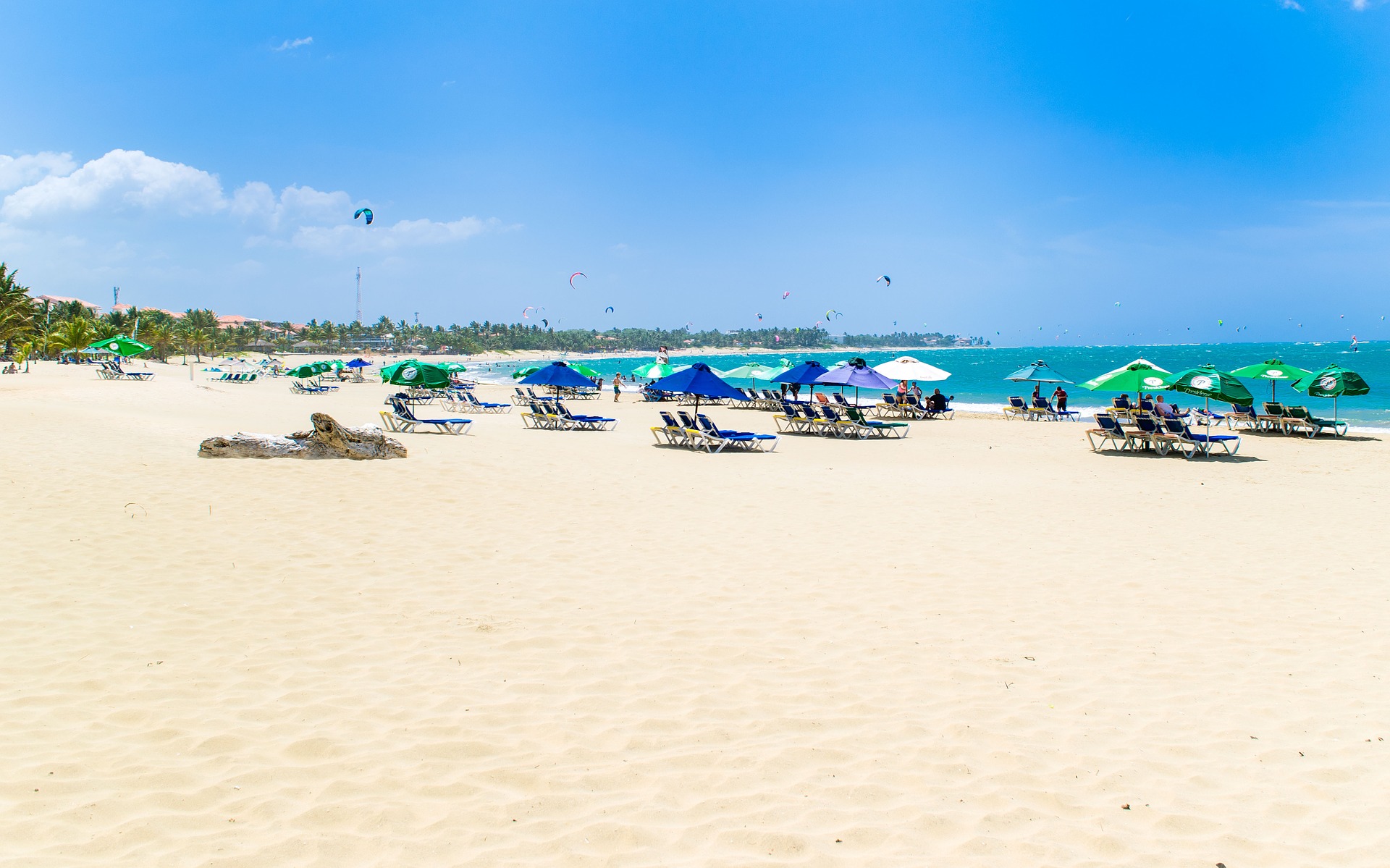 How To Get From Puerto Plata to Cabarete - All Possible Ways, cheapest way from Puerto Plata to Cabarete, Puerto Plata to Cabarete, Puerto Plata to Cabarete bus, Puerto Plata to Cabarete taxi, Puerto Plata to Cabarete guagua, Sosua to Cabarete