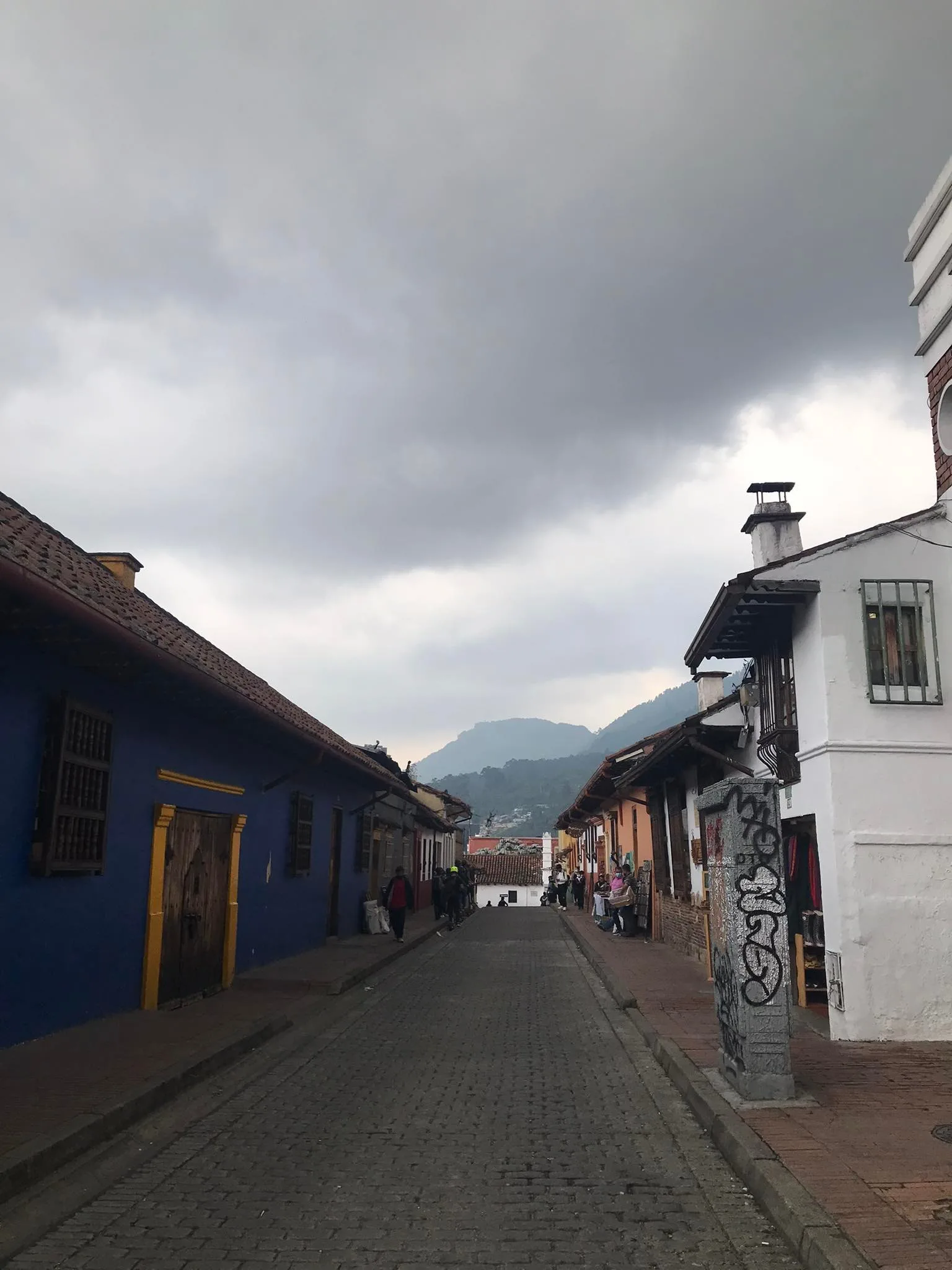 Candelaria.jpg