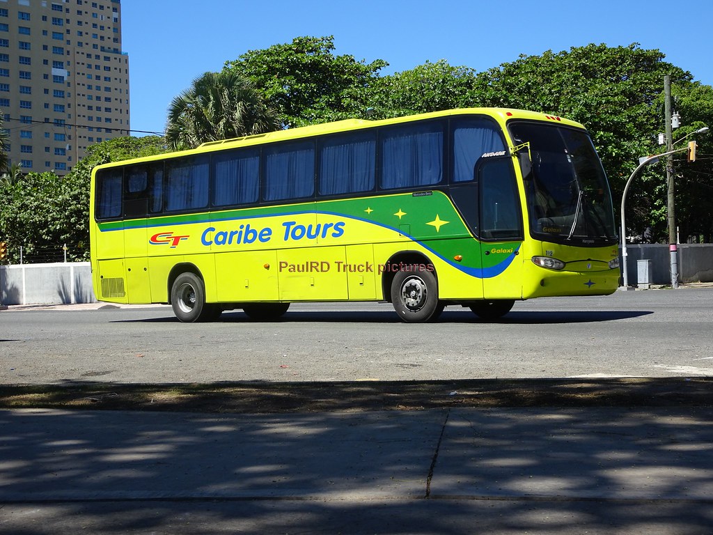 How To Get From Barahona to Santo Domingo Airport - All Possible Ways, cheapest way from Barahona to Santo Domingo, Barahona to Santo Domingo, Barahona to Santo Domingo bus, Barahona to Santo Domingo Airport, Caribe Tours Barahona To Santo Domingo