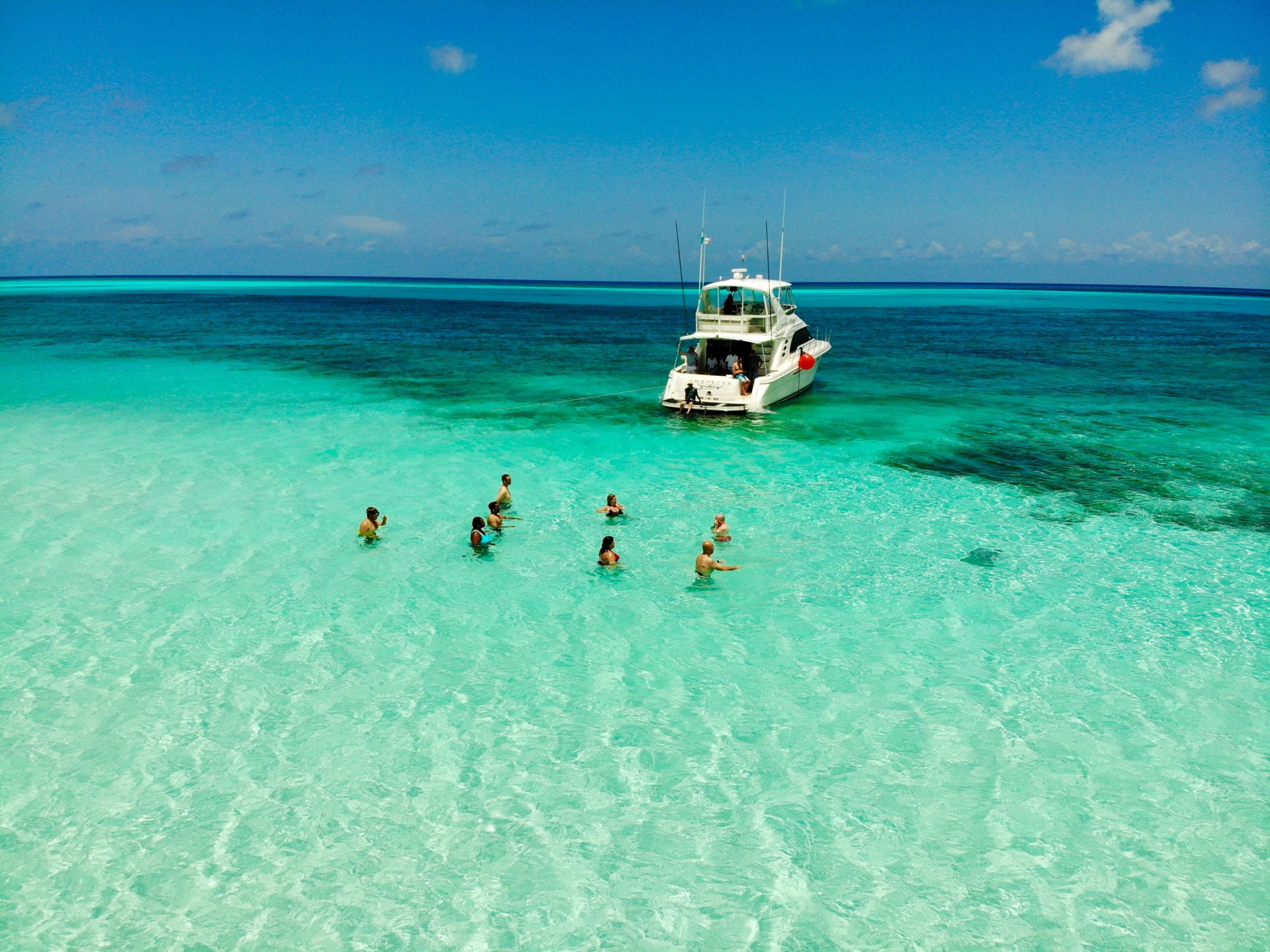 How To Get From Cancun Airport To Cozumel - All Possible Ways, cheapest way from Cancun Airport to Cozumel, Cancun Airport to Cozumel, Cancun to Cozumel bus, ADO Cancun Airport to Cozumel, ADO Bus Cancun to Cozumel, how to get to cozumel, ferry playa del carmen to cozumel