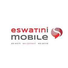 sim card Swaziland airport, cheapest sim card in Swaziland, Eswatini Mobile Swaziland Sim Card, MTN Swaziland sim card, best tourist sim card Swaziland, Swaziland sim card for tourists, best sim card for Swaziland, Swaziland prepaid sim card, Swaziland sim card for tourist, tourist sim card Swaziland, prepaid sim card Swaziland, Swaziland tourist sim card, sim card in Swaziland, sim card Swaziland, Swaziland sim card airport, Swaziland sim card, Prepaid Swaziland Sim Card, Swaziland data sim card, Eswatini sim card, Eswatini Mobile sim card, MTN Eswatini sim card