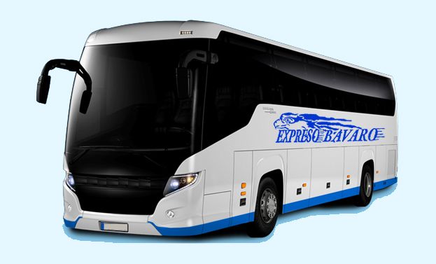 How To Get From Bahayibe to Santo Domingo Airport Best Way 2 How To Get From Bahayibe to Santo Domingo Airport - All Possible Ways, cheapest way from Bahayibe to Santo Domingo, Bahayibe to Santo Domingo, Bahayibe to Santo Domingo bus, Bahayibe to Santo Domingo Airport, Bahayibe To Santo Domingo, Expreso Bavaro Santo Domingo To Punta Cana, Bayahibe to La Romana, La Romana to Bayahibe,