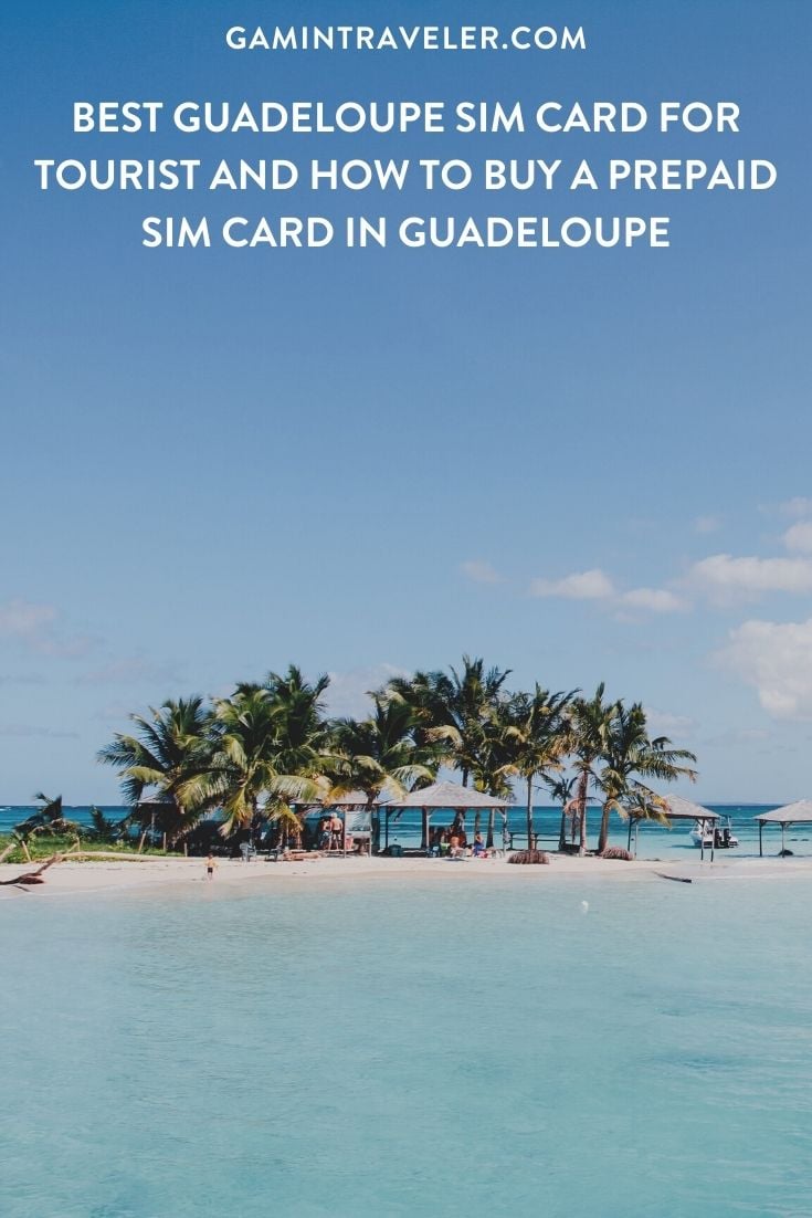 sim card Guadeloupe airport, cheapest sim card in Guadeloupe
, La Poste Caraïbes Mobile Guadeloupe sim card, Digicel Guadeloupe sim card, Orange Caraïbe Guadeloupe sim card, SFR Caraïbe Guadeloupe sim card, best tourist sim card Guadeloupe, Guadeloupe sim card for tourists, best sim card for Guadeloupe, Guadeloupe prepaid sim card, Guadeloupe sim card for tourist, tourist sim card Guadeloupe, prepaid sim card Guadeloupe, Guadeloupe tourist sim card, sim card in Guadeloupe, sim card Guadeloupe, Guadeloupe sim card airport, Guadeloupe sim card, Prepaid Guadeloupe Sim Card, Guadeloupe data sim card