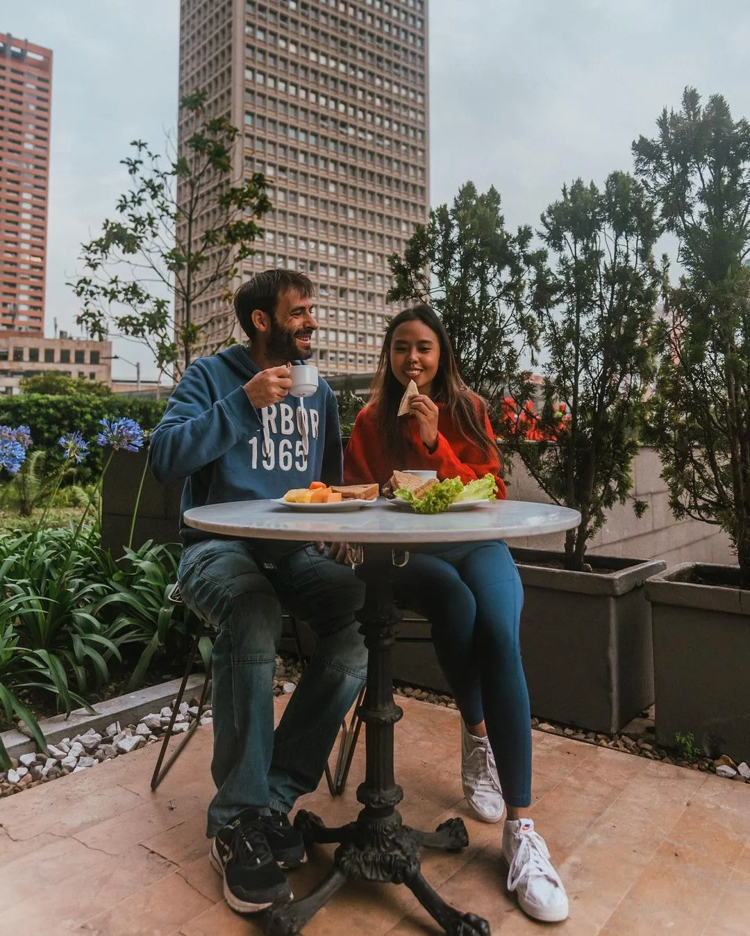 IBIS Bogota Museo, Transmilenio Bogota, bogota airport to city, How To Get From Bogota Airport to City Center, Bogota airport to Candelaria, Bogota airport to La Candelaria