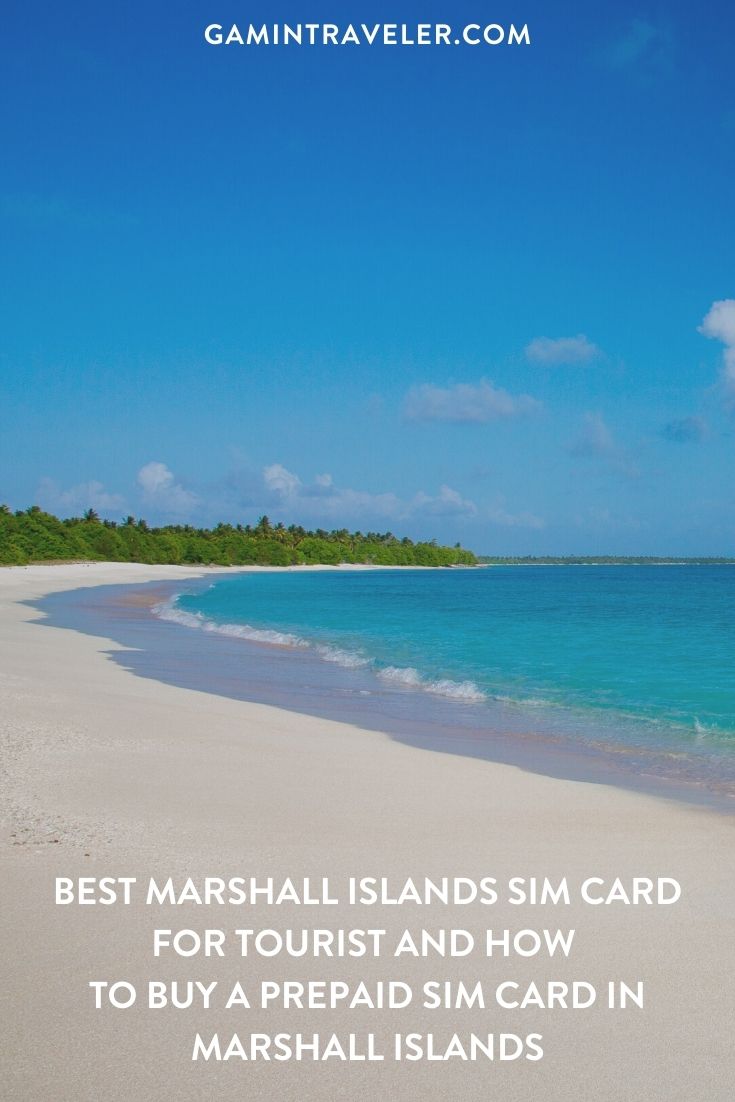 NTA Marshall Islands sim card, best tourist sim card Marshall Islands, Marshall Islands sim card for tourists, best sim card for Marshall Islands, Marshall Islands prepaid sim card, Marshall Islands sim card for tourist, tourist sim card Marshall Islands, prepaid sim card Marshall Islands, Marshall Islands tourist sim card, sim card in Marshall Islands, sim card Marshall Islands, Marshall Islands sim card airport, Marshall Islands sim card, Prepaid Marshall Islands Sim Card, Marshall Islands data sim card
