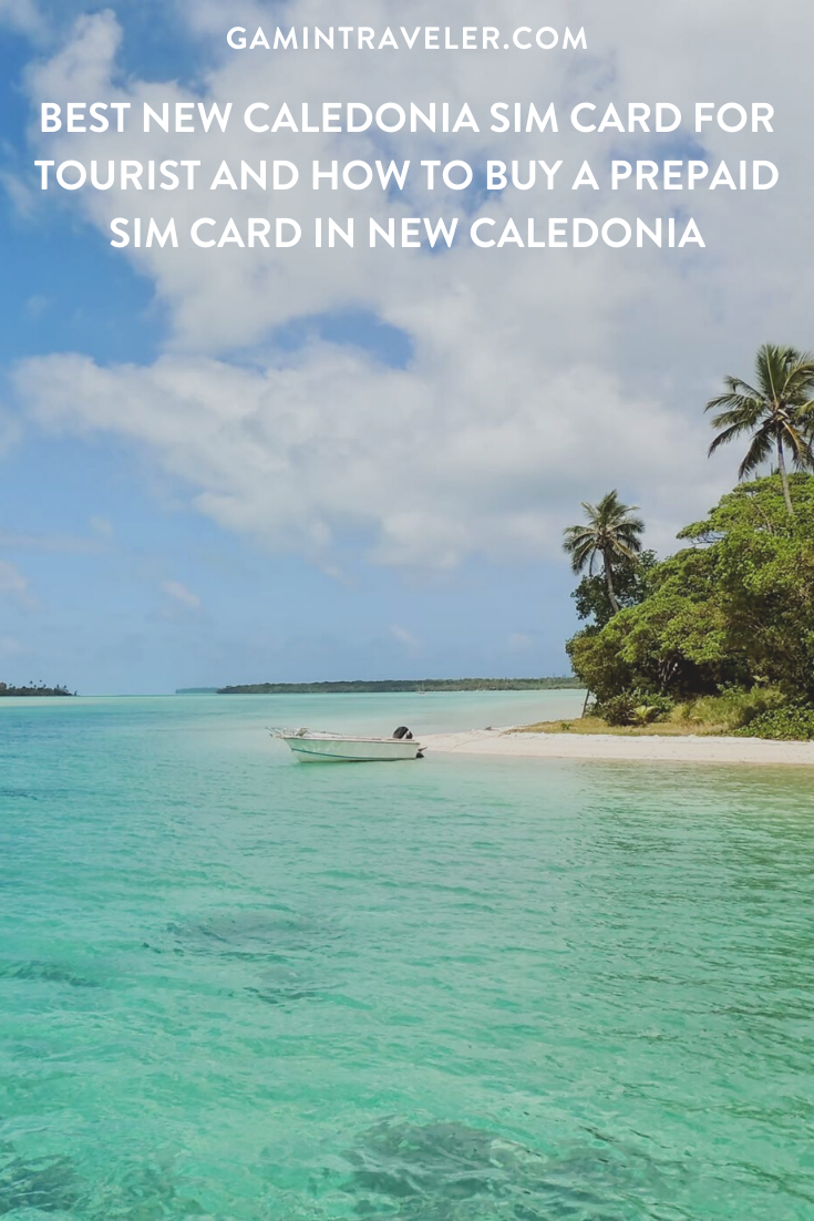 Mobilis New Caledonia sim card, OPT New Caledonia sim card, best tourist sim card New Caledonia, New Caledonia sim card for tourists, best sim card for New Caledonia, New Caledonia prepaid sim card, New Caledonia sim card for tourist, tourist sim card New Caledonia, prepaid sim card New Caledonia, New Caledonia tourist sim card, sim card in New Caledonia, sim card New Caledonia, New Caledonia sim card airport, New Caledonia sim card, Prepaid New Caledonia Sim Card, New Caledonia data sim card, Mobilis sim card,OPT sim card