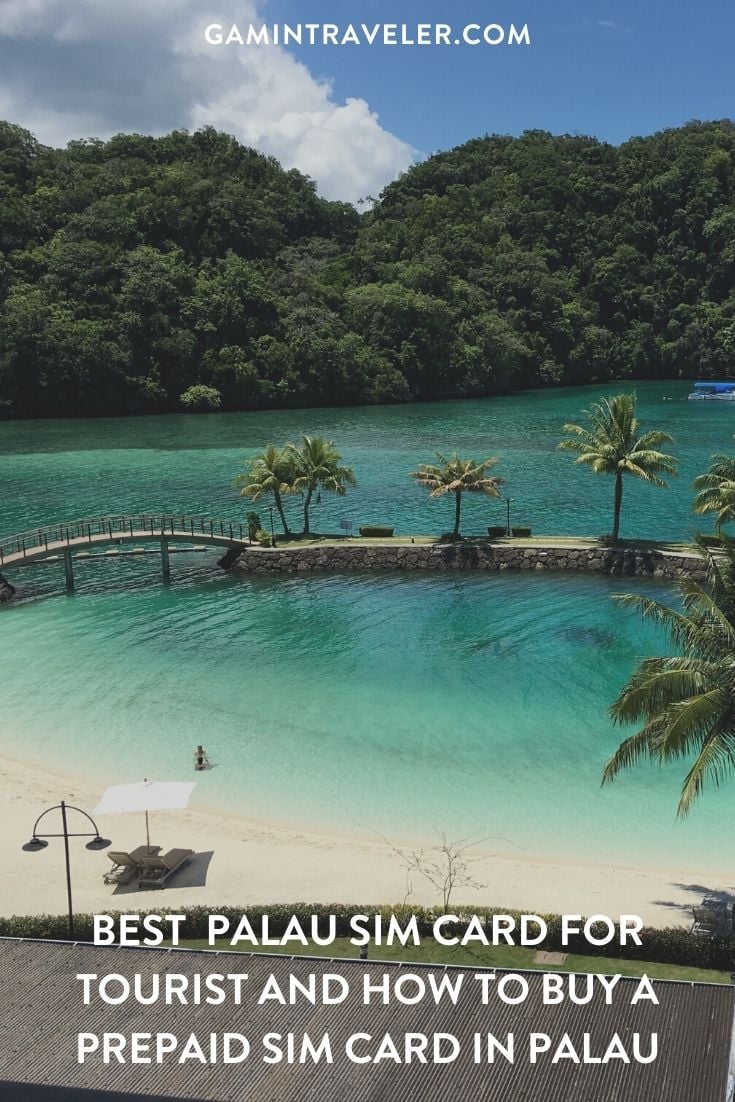 sim card Palau airport, cheapest sim card in Palau, Palaucel Sim Card Palau, Palaucel Palau sim card, best tourist sim card Palau, Palau sim card for tourists, best sim card for Palau, Palau prepaid sim card, Palau sim card for tourist, tourist sim card Palau, prepaid sim card Palau, Palau tourist sim card, sim card in Palau, sim card Palau, Palau sim card airport, Palau sim card, Prepaid Palau Sim Card, Palau data sim card