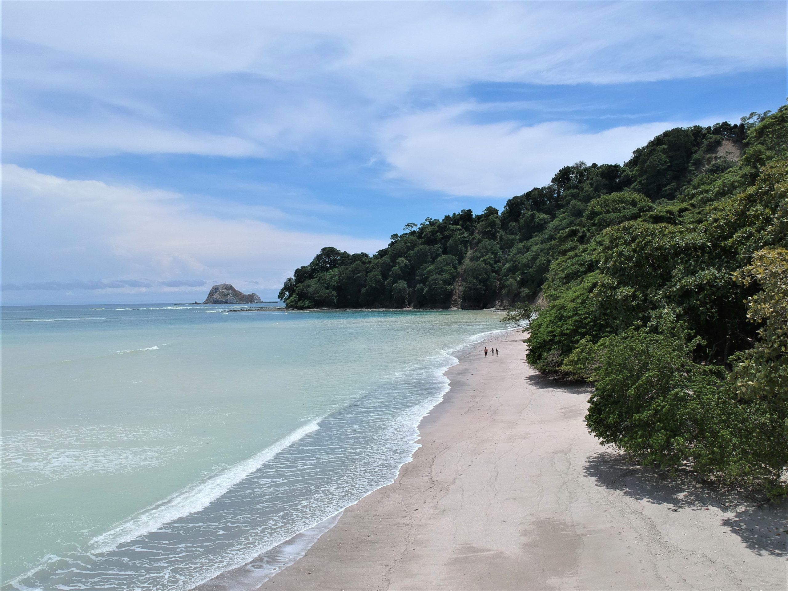 How To Get From Jaco To Puerto Viejo De Talamanca - All Possible Ways, cheapest way from Jaco to Puerto Viejo, Manuel Antonio to Puerto Viejo, Jaco to Puerto Viejo bus, Jaco to Puerto Viejo De Talamanca, Jaco to San Jose bus