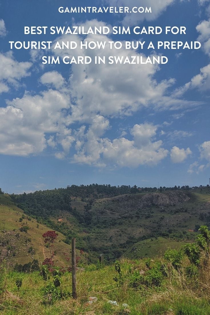 Best Eswatini Sim Card Compared - Sim Card in Eswatini [2023 Buying Guide], sim card Swaziland airport, cheapest sim card in Swaziland, Eswatini Mobile Swaziland Sim Card, MTN Swaziland sim card, best tourist sim card Swaziland, Swaziland sim card for tourists, best sim card for Swaziland, Swaziland prepaid sim card, Swaziland sim card for tourist, tourist sim card Swaziland, prepaid sim card Swaziland, Swaziland tourist sim card, sim card in Swaziland, sim card Swaziland, Swaziland sim card airport, Swaziland sim card, Prepaid Swaziland Sim Card, Swaziland data sim card, Eswatini sim card, Eswatini Mobile sim card, MTN Eswatini sim card