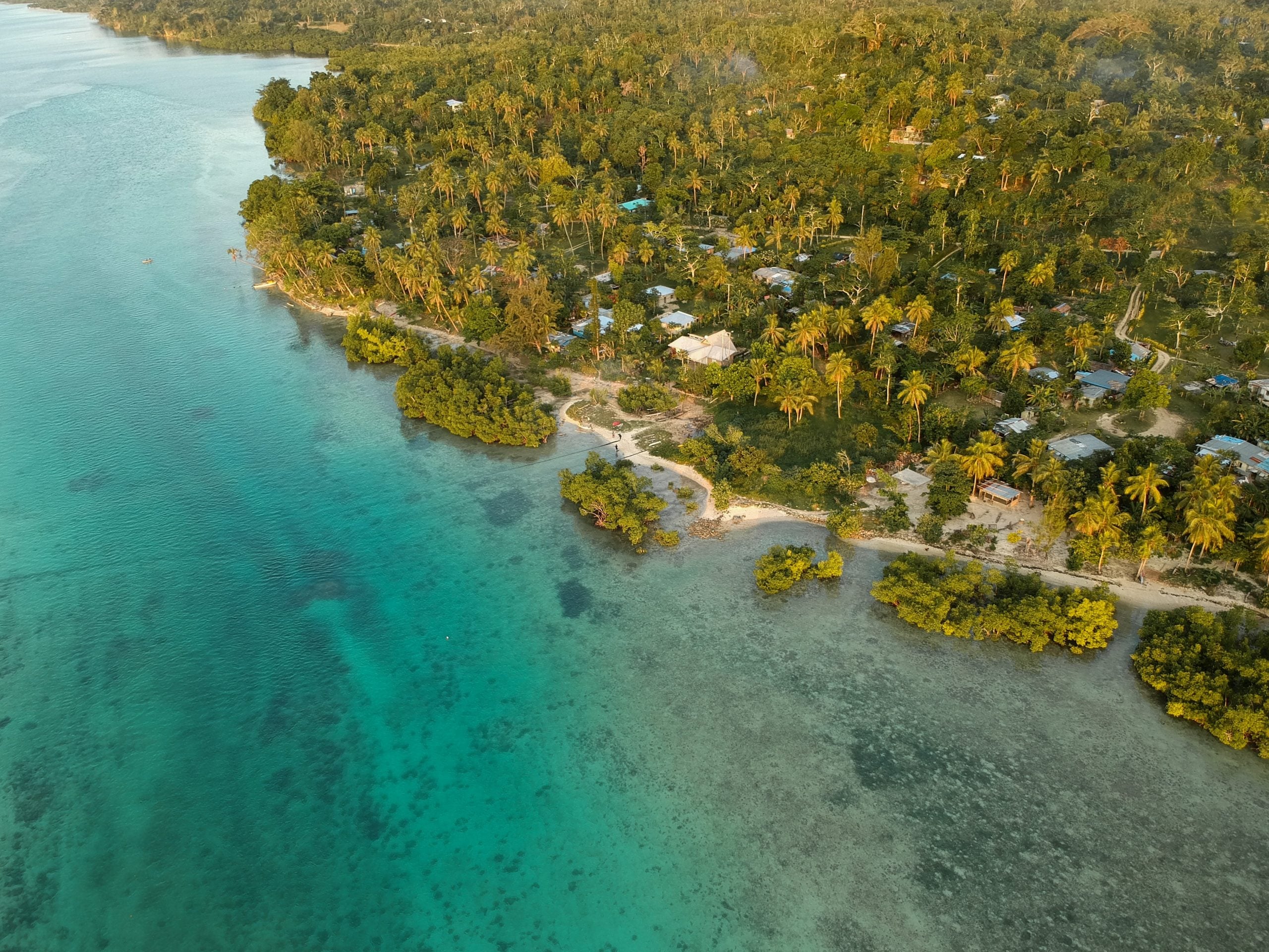 The Best Bora Bora Alternatives Most Travelers Still Don’t Know About: These 17 Islands Give You Paradise for Less 15 Vanuatu 2 scaled