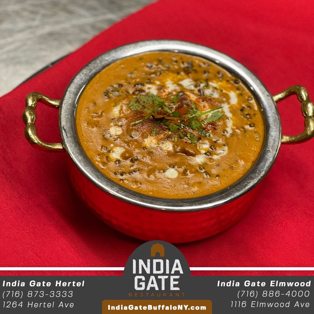 India Gate Buffalo, restaurants in Buffalo, Buffalo restaurants, plant based restaurants in Buffalo, vegetarian restaurants in Buffalo, vegan restaurants in Buffalo, Buffalo food, where to eat in Buffalo, vegan in Buffalo, vegetarian in Buffalo, restaurants in Buffalo, restaurants in Buffalo, where to eat in Buffalo, where to eat Buffalo
