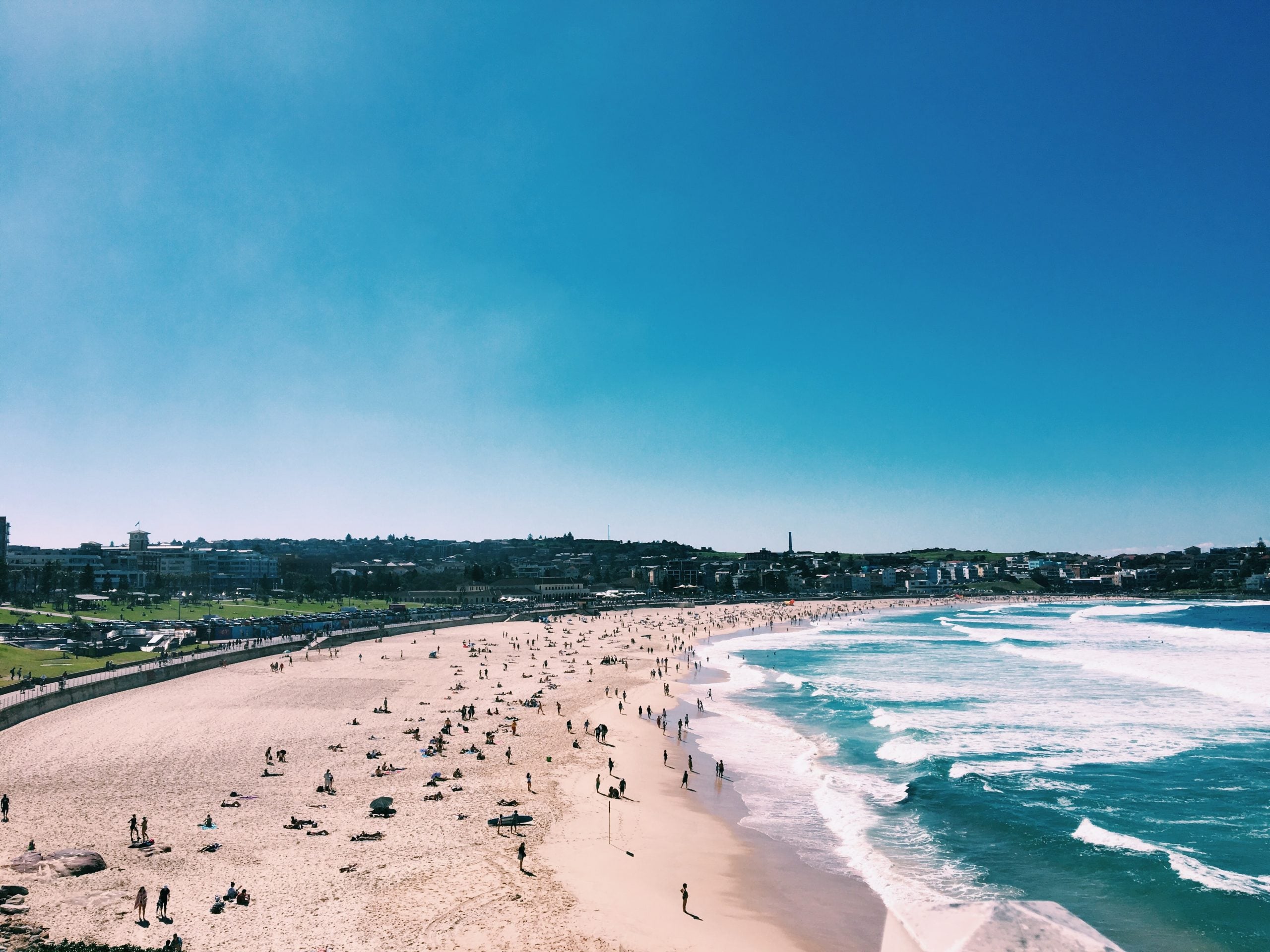 How To Get From Sydney Airport To Bondi Beach - All Possible Ways, cheapest way from Sydney airport to Bondi Beach, cheapest way from Sydney airport to Bondi Beach, Sydney airport to Bondi Beach, Sydney Bus Airport to Bondi Beach, shuttle bus Sydney airport to Bondi Beach, Sydney to Bondi Beach, TAXI Sydney airport to Bondi Beach, shuttle bus Sydney airport to Bondi Beach, train Sydney airport to Bondi Beach