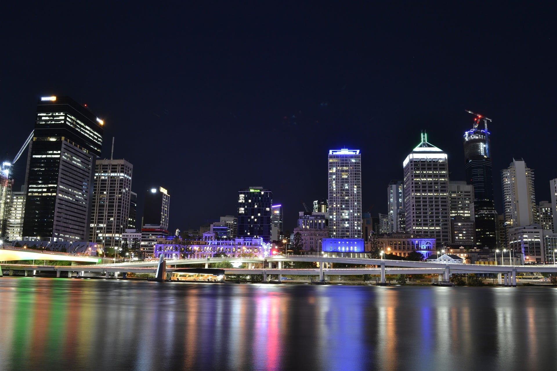 How To Get From Gold Coast Airport To Brisbane - All Possible Ways, cheapest way from Gold Coast airport to Brisbane, cheapest way from Gold Coast airport to Brisbane, Gold Coast airport to Brisbane, Gold Coast Bus Airport, Bus Gold Coast Airport to Brisbane, train Goald Coast to Brisbane