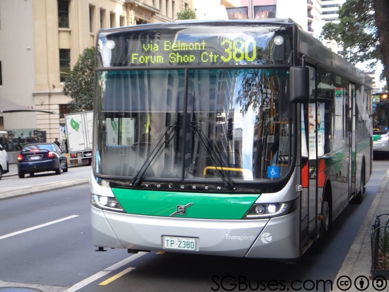 How To Get From Perth Airport To Joondalup - All Possible Ways, cheapest way from  Perth airport to Joondalup, cheapest way from Perth airport to Joondalup, Perth airport to Joondalup, Perth Bus Airport to Joondalup, shuttle bus Perth airport to Joondalup, Bus Perth Airport to Joondalup, Perth to Joondalup, train Perth to Joondalup, bus 380 perth airport to perth station