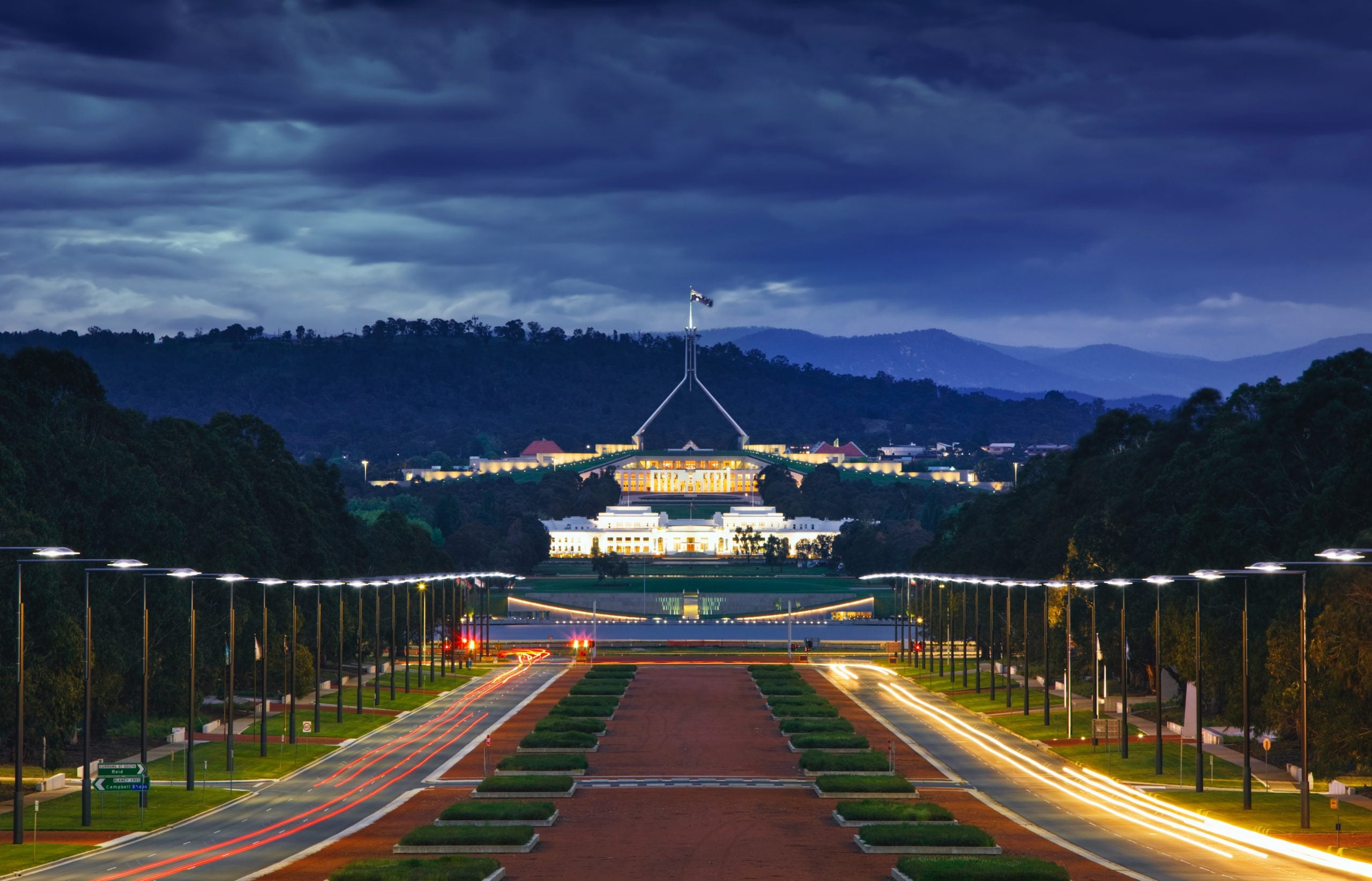 How To Get From Canberra Airport To City Center Best Way 4 How To Get From Canberra Airport To City Center - All Possible Ways, cheapest way from Canberra airport to Downtown, cheapest way from Canberra airport to city, Canberra airport to city center, Canberra airport to Canberra, Canberra Bus Airport, Bus R3 Canberra Airport to Canberra City Center, MyWay Card Canberra