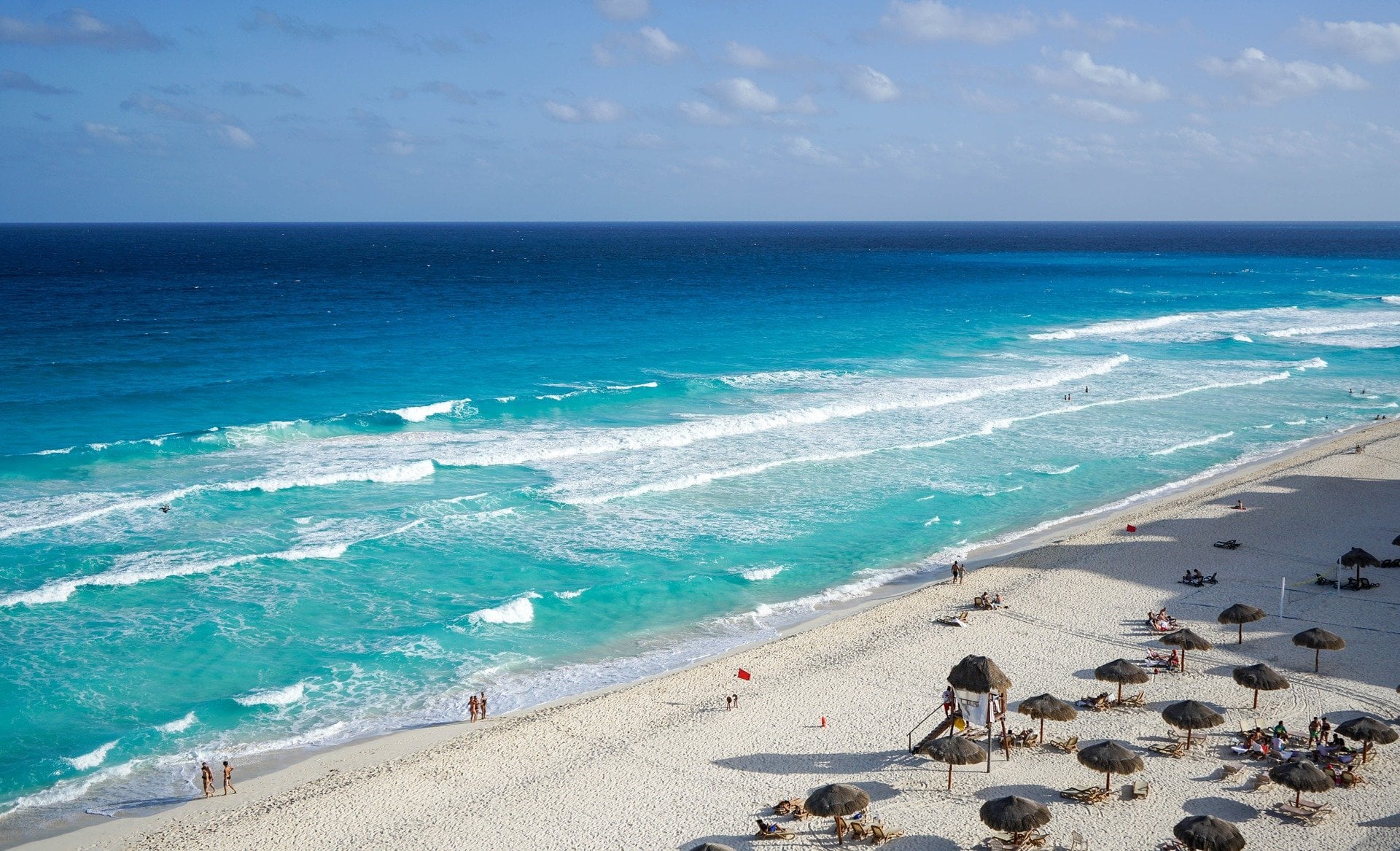How To Get From Puerto Morelos To Cancun Airport Best Way 4 How To Get From Puerto Morelos To Cancun Airport - All Possible Ways, cheapest way from Puerto Morelos to Cancun Airport, Puerto Morelos to Cancun Airport, ado bus Puerto Morelos to Cancun airport, ADO Bus Cancun Airport, Puerto Morelos to Cancun