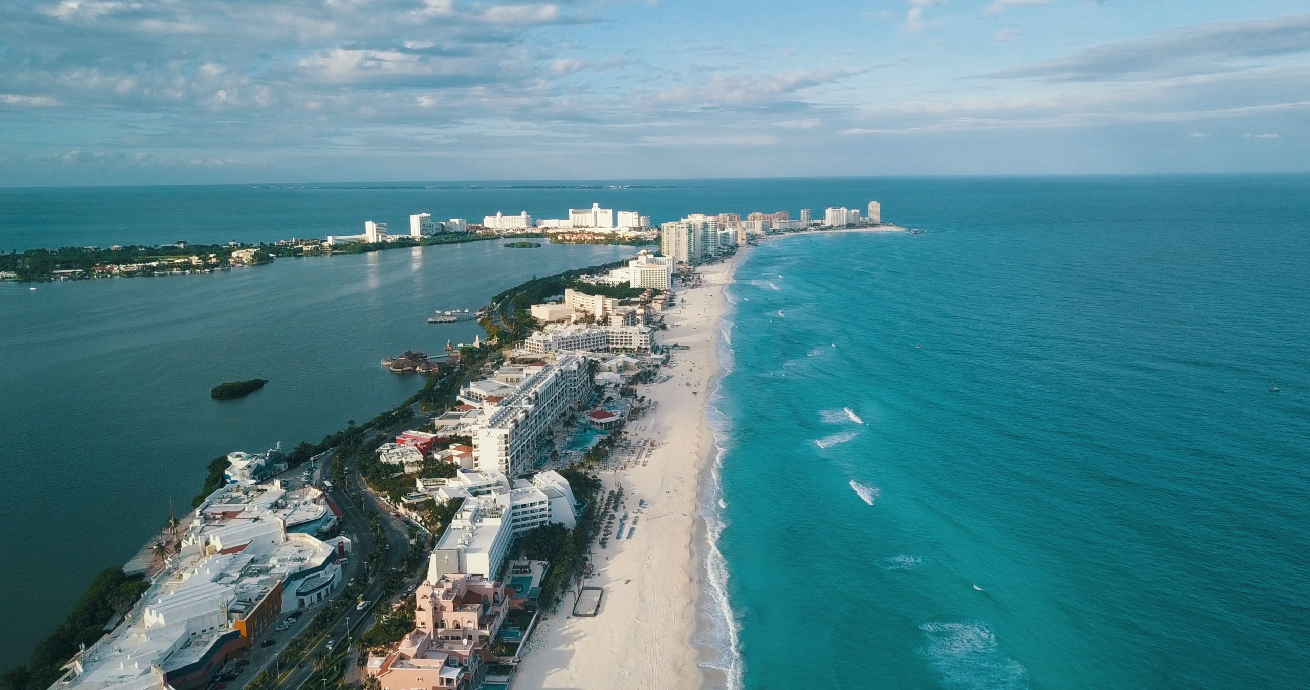 How To Get From Cozumel To Cancun Airport Best Way 5 How To Get From Cozumel To Cancun Airport - All Possible Ways, cheapest way from Cozumel to Cancun Airport, Cozumel to Cancun Airport, ado bus Cozumel to Cancun airport, ADO Bus Cancun Airport