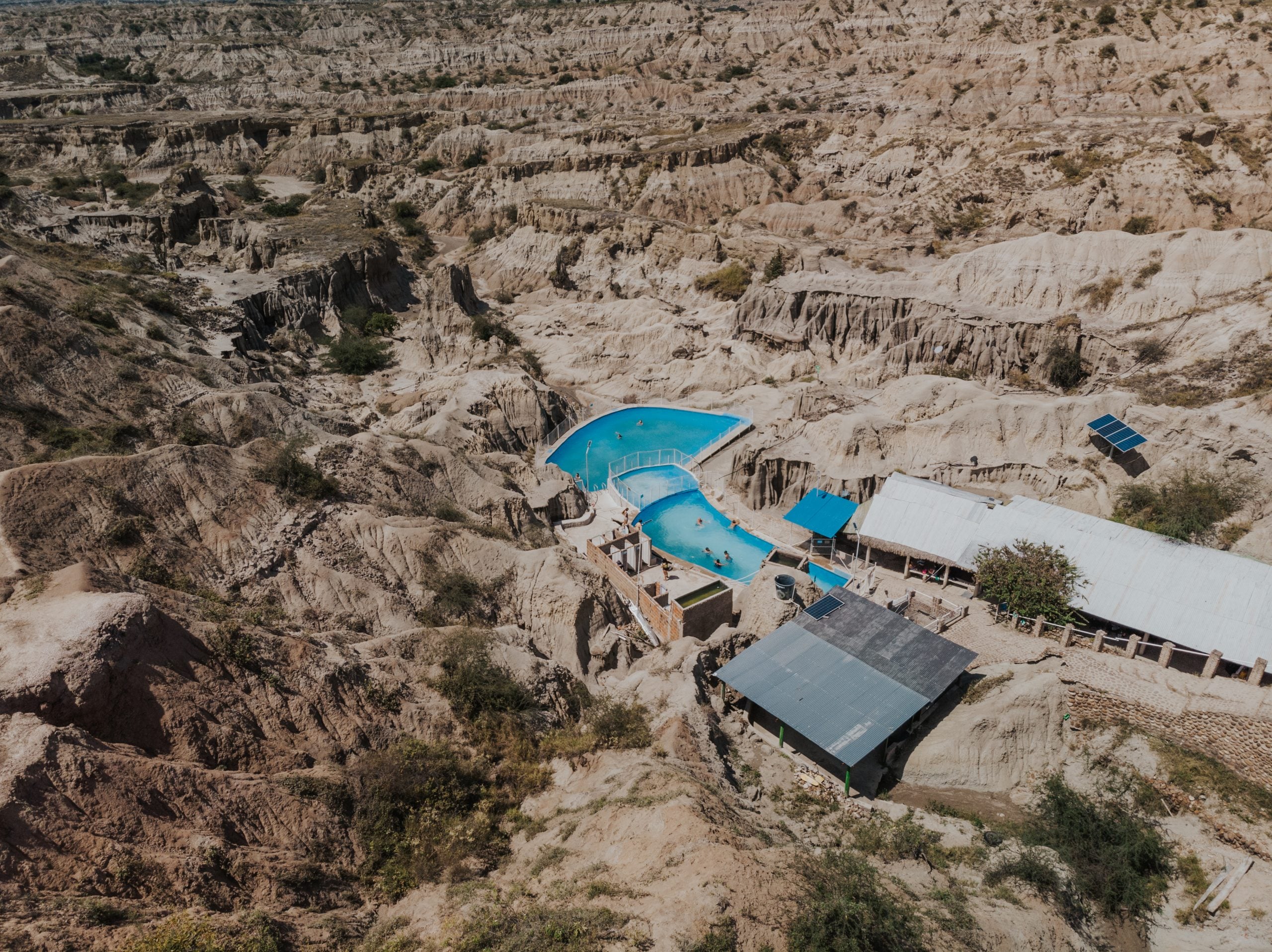 How To Get From Neiva to Villavieja - All Possible Ways, cheapest way from Neiva to Villavieja, Neiva to Villavieja bus, Neiva to Villavieja, bus schedule Neiva to Villavieja, Backpackers Neiva, day tour neiva to Tatacoa Desert, villavieja to Tatacoa Desert, Tatacoa Desert Day tour, BEST WAY NEIVA TO TATACOA DESERT BY DAY TOUR