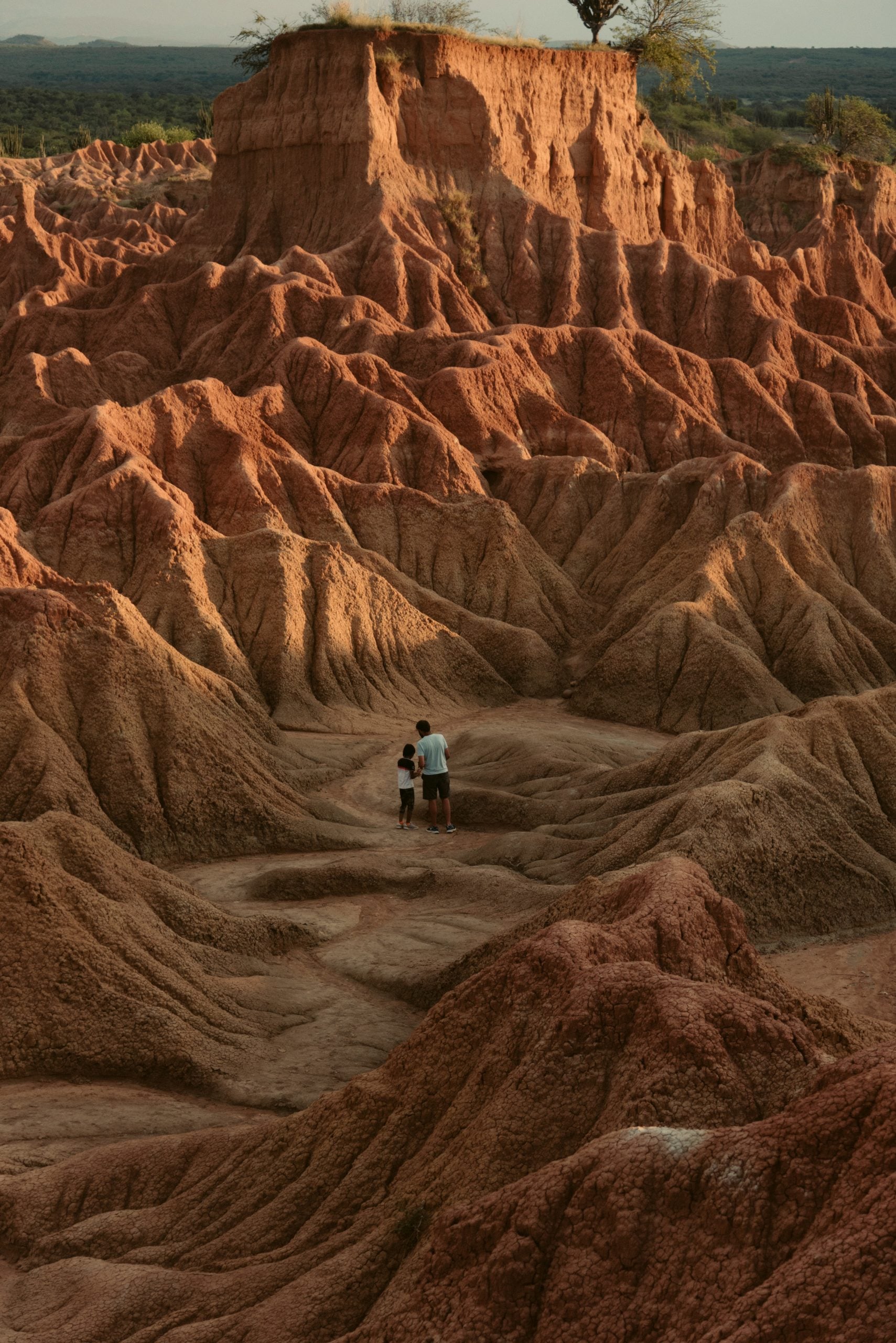 How To Get From Neiva to Tatacoa Desert - All Possible Ways, cheapest way from Neiva to Tatacoa Desert, Neiva to Tatacoa Desert bus, Neiva to Tatacoa Desert, bus schedule Neiva to Tatacoa Desert, Backpackers Neiva, day tour neiva to Tatacoa Desert, villavieja to Tatacoa Desert, Tatacoa Desert Day tour