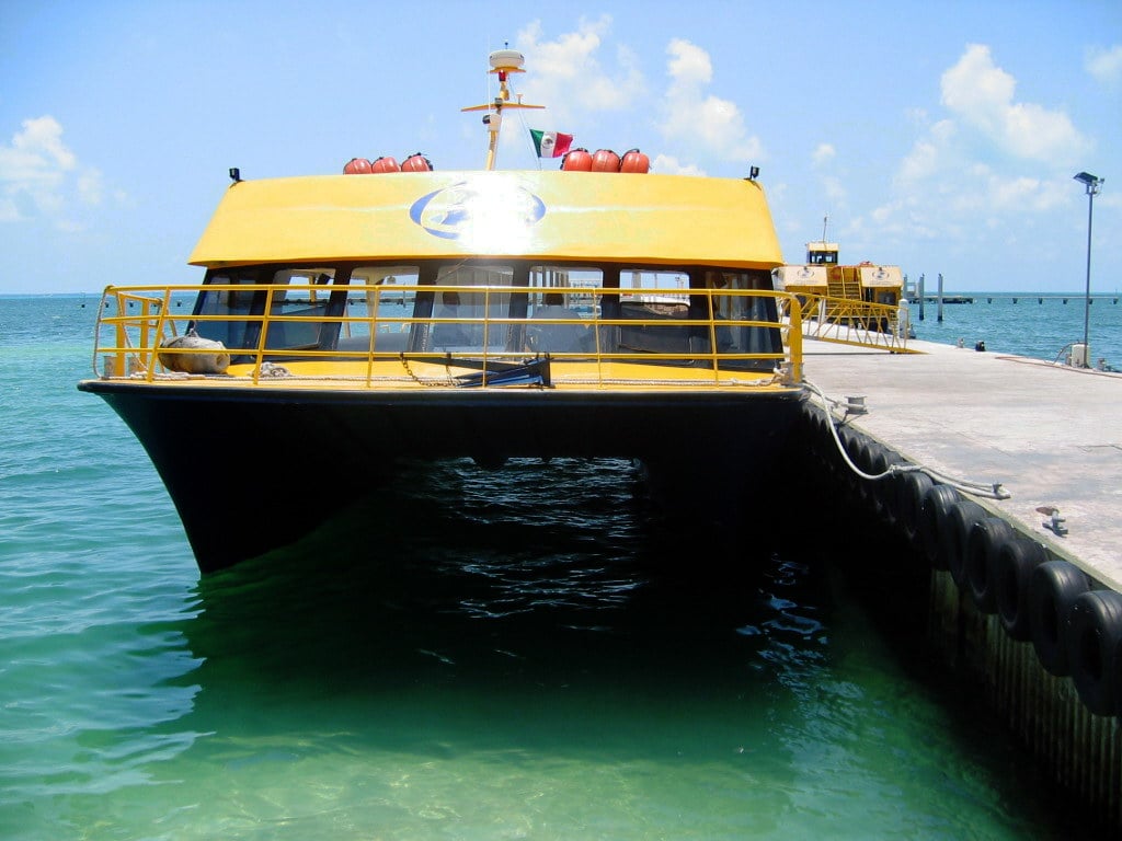 How To Get From Isla Mujeres To Tulum - All Possible Ways, cheapest way from Isla Mujeres to Tulum, Isla Mujeres to Tulum, ado bus from Isla Mujeres to Tulum, ferry Isla Mujeres to Cancun, ferry Isla Mujeres to Tulum, shared van from Isla Mujeres to Tulum, Colectivo from Isla Mujeres to Tulum, Uber from Isla Mujeres to Tulum, taxi from Isla Mujeres to Tulum