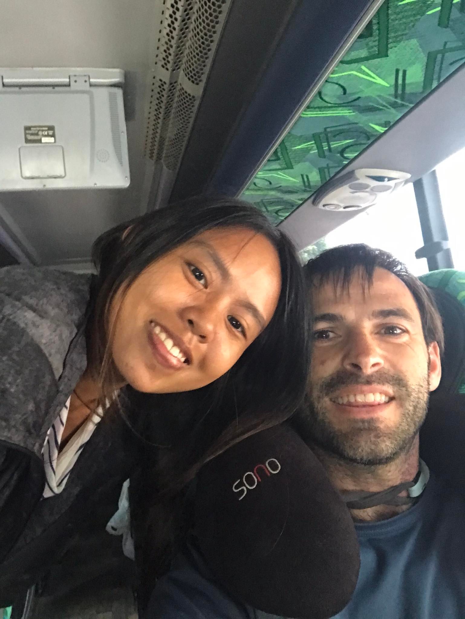 How To Get From Medellin to Jardin Best Way 3 How To Get From Medellin to Jardin - All Possible Ways, cheapest way from Medellin to Jardin, Medellin to Jardin bus, bus schedule Medellin to Jardin, Bookaway Medellin to Jardin, Rapido Ochoa Medellin to Jardin