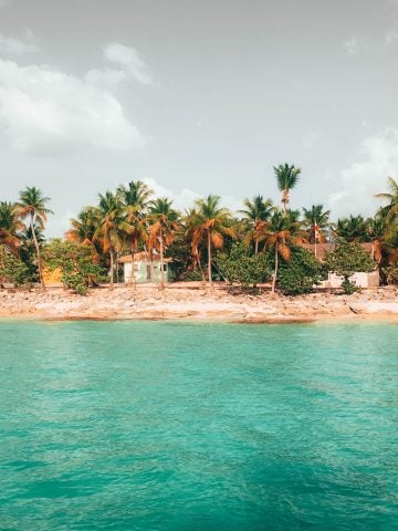 How To Get From Santiago to La Romana - All Possible Ways, cheapest way from Santiago to La Romana, Santiago to La Romana, Santiago to La Romana bus, Santiago to La Romana taxi, Santiago to La Romana guagua