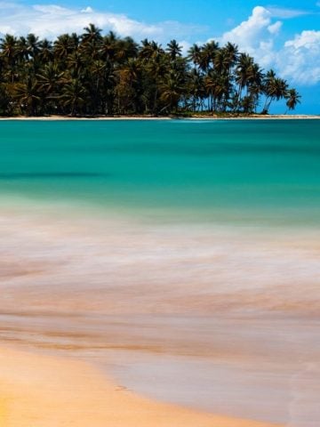 How To Get From Las Terrenas to Santiago - All Possible Ways, cheapest way from Las Terrenas to Santiago, Las Terrenas to Santiago, Las Terrenas to Santiago bus, Las Terrenas to Santiago guagua