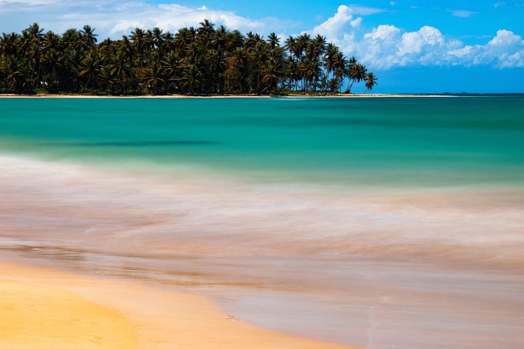 8 Best Places In The Caribbean To Live For Less Than $2,000 USD A Month, How To Get From Santiago to Las Terrenas - All Possible Ways, cheapest way from Santiago to Las Terrenas, Santiago to Las Terrenas, Santiago to Las Terrenas bus, Santiago to Las Terrenas taxi, Santiago to Las Terrenas guagua