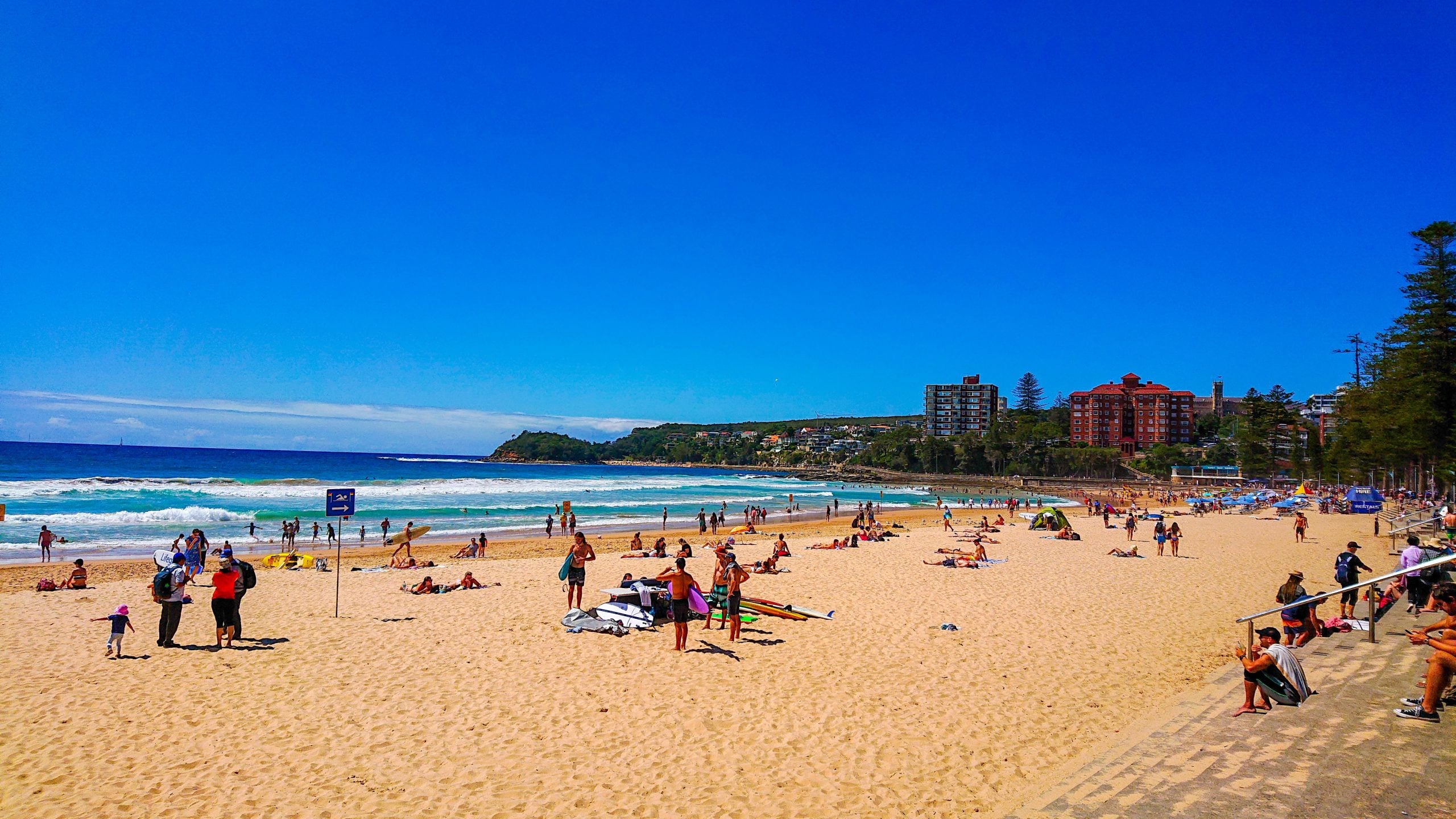 How To Get From Sydney Airport To Manly Beach - All Possible Ways, cheapest way from Sydney airport to Manly Beach, cheapest way from Sydney airport to Manly Beach, Sydney airport to Manly Beach, Sydney Bus Airport to Manly Beach, shuttle bus Sydney airport to Manly Beach, Sydney to Manly Beach, TAXI Sydney airport to Manly Beach, shuttle bus Sydney airport to Manly Beach, train Sydney airport to Manly Beach, Bus Number 420 Sydney Airport to Manly Beach, ferry Circular Quay to Manly Beach