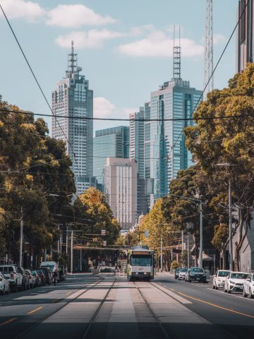 How To Get From Melbourne Airport To Fitzroy - All Possible Ways, cheapest way from Melbourne airport to Fitzroy, cheapest way from Melbourne airport to Fitzroy, Melbourne airport to Fitzroy, Melbourne airport to Fitzroy, Melbourne Bus Airport, Bus Melbourne Airport to Fitzroy