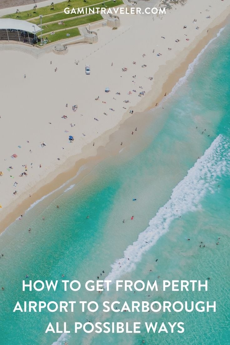 How To Get From Perth Airport To Scarborough - All Possible Ways, cheapest way from  Perth airport to Scarborough, cheapest way from Perth airport to Scarborough, Perth airport to Scarborough, Perth Bus Airport to Scarborough, shuttle bus Perth airport to Scarborough, train Perth to Scarborough, Perth to Scarborough, train schedule Perth to Scarborough, bus perth airport to perth station