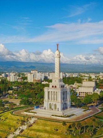 How To Get From Samana to Santiago - All Possible Ways, cheapest way from Samana to Santiago, Samana to Santiago, Samana to Santiago bus, Samana to Santiago guagua