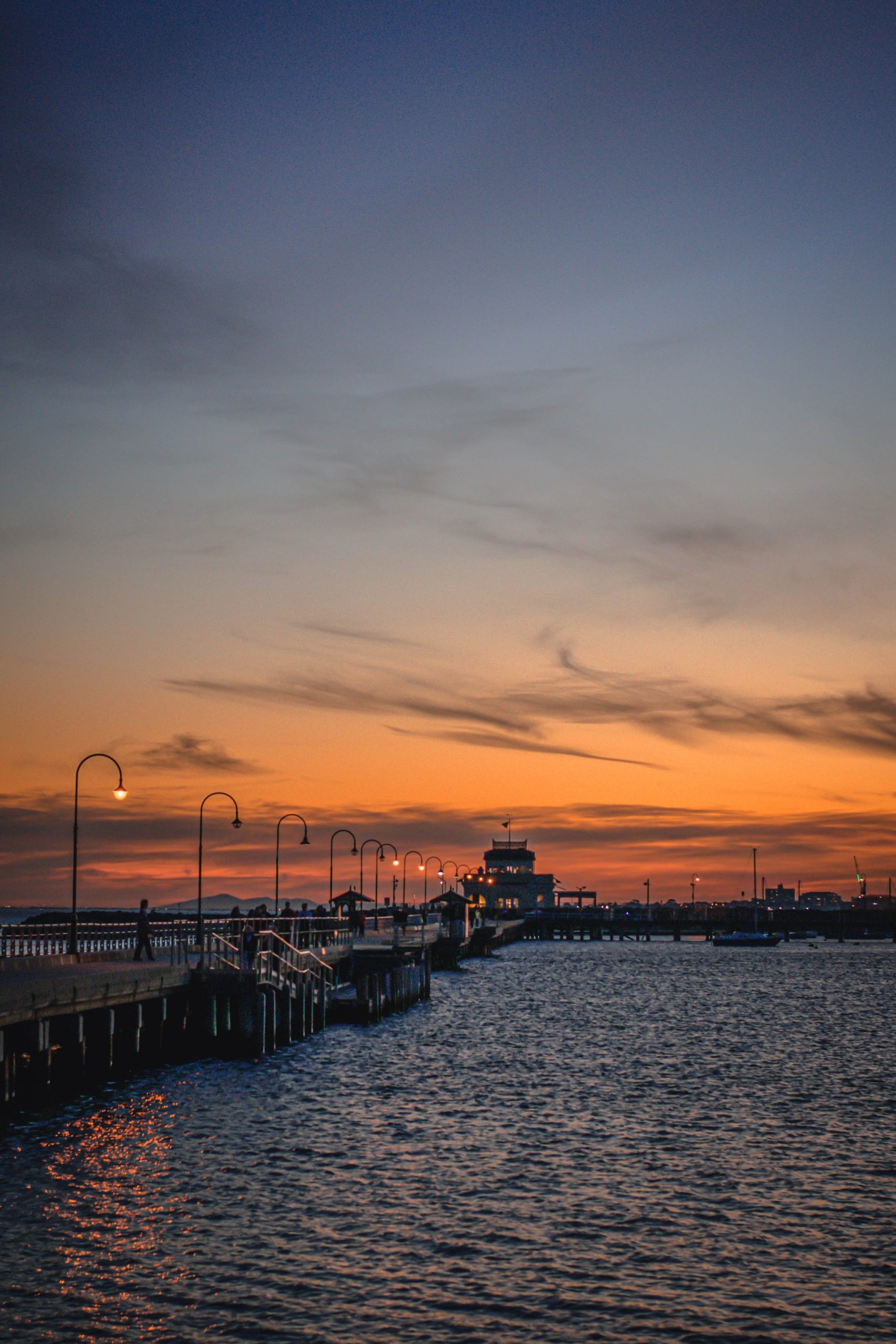 How To Get From Melbourne Airport To St Kilda - All Possible Ways, cheapest way from Melbourne airport to St Kilda, cheapest way from Melbourne airport to St Kilda, Melbourne airport to St Kilda, Melbourne airport to St Kilda, Melbourne Bus Airport, Bus Melbourne Airport to St Kilda