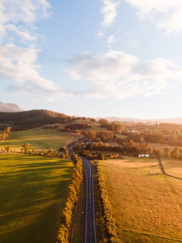 How To Get From Hobart Airport To Launceston - All Possible Ways, cheapest way from Hobart Airport To Launceston, Hobart Airport To Launceston, Hobart Airport To Launceston bus, Hobart to Launceston