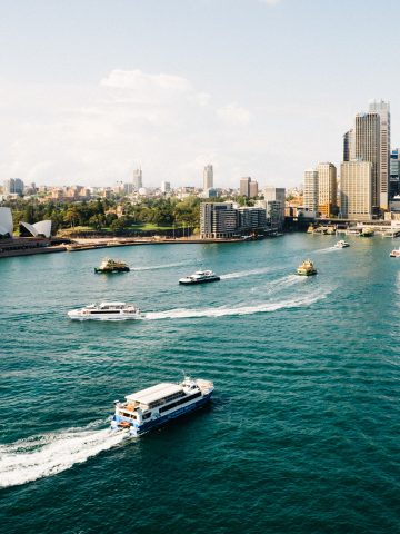 How To Get From Sydney Airport To Kings Cross - All Possible Ways, cheapest way from Sydney airport to Kings Cross, cheapest way from Sydney airport to Kings Cross, Sydney airport to Kings Cross, Sydney Bus Airport to Kings Cross, shuttle bus Sydney airport to Kings Cross, Sydney to Kings Cross, TAXI Sydney airport to Kings Cross, shuttle bus Sydney airport to Kings Cross, train Sydney airport to Kings Cross, Bus Number 420 Sydney Airport to Kings Cross