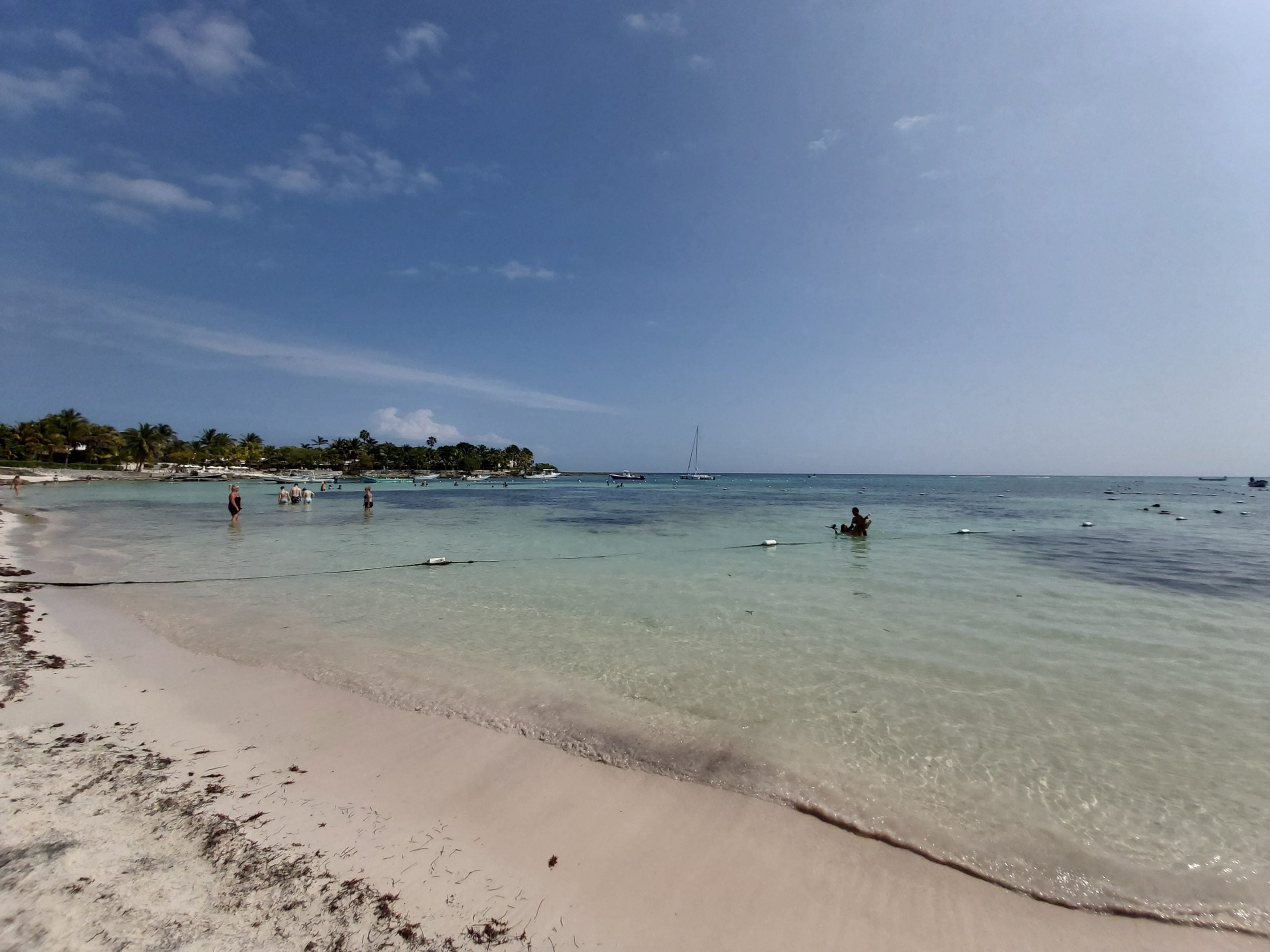 How To Get From Tulum to Akumal Best Way 2 How To Get From Tulum to Akumal - All Possible Ways, cheapest way from Tulum to Akumal, Tulum to Akumal, ado bus Tulum to Akumal, shared van Tulum to Akumal, Colectivo Tulum to Akumal, Uber from Tulum to Akumal, taxi from Tulum to Akumal TULUM TO AKUMAL