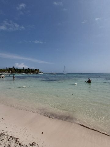 How To Get From Playa Del Carmen to Akumal - All Possible Ways, cheapest way from Playa Del Carmen to Akumal, Playa Del Carmen to Akumal, ado bus Playa Del Carmen to Akumal, shared van Playa del carmen to Akumal