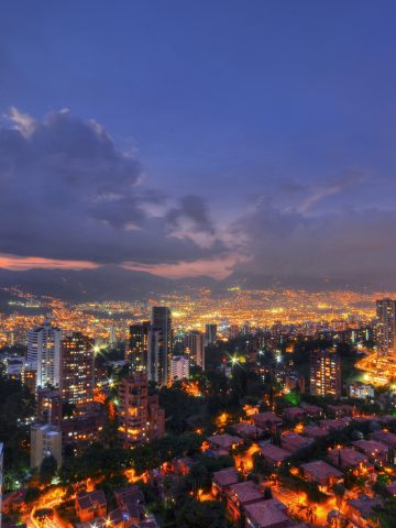 How To Get From Medellin Airport To El Poblado - All Possible Ways, cheapest way from Medellin airport to El Poblado, cheapest way from Medellin to Poblado, Medellin airport to El Poblado, bus Medellin to El Poblado, Medellin Itinerary
