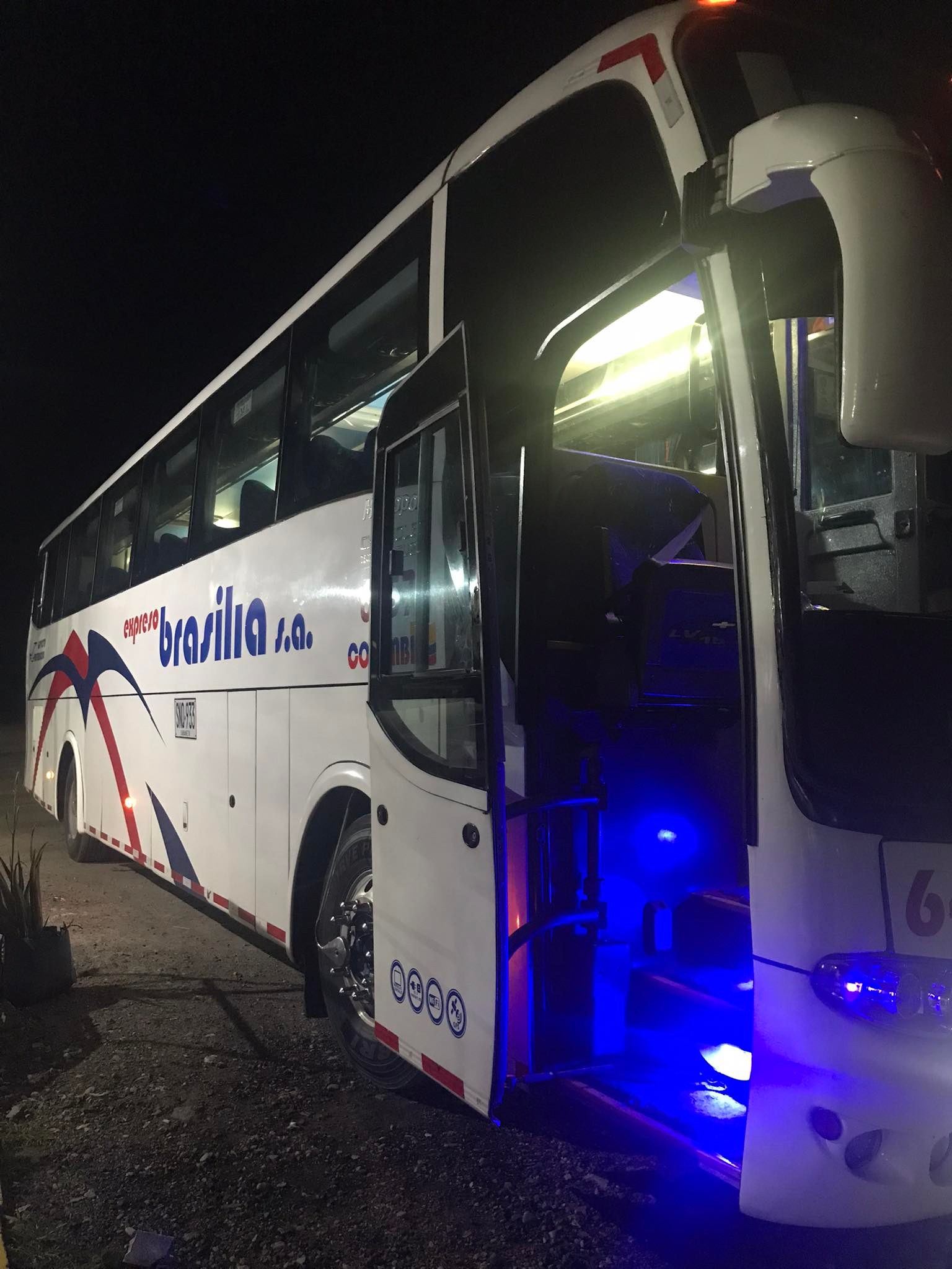 How To Get From Bogota to Santa Marta Best Way, best way from Bogota to Santa Marta, cheapest way from Bogota to Santa Marta, Bogota to Santa Marta, bus from Bogota to Santa Marta, by plane from Bogota to Santa Marta, Bogota to Santa Marta by van, Bogota to Santa Marta by bus, 
