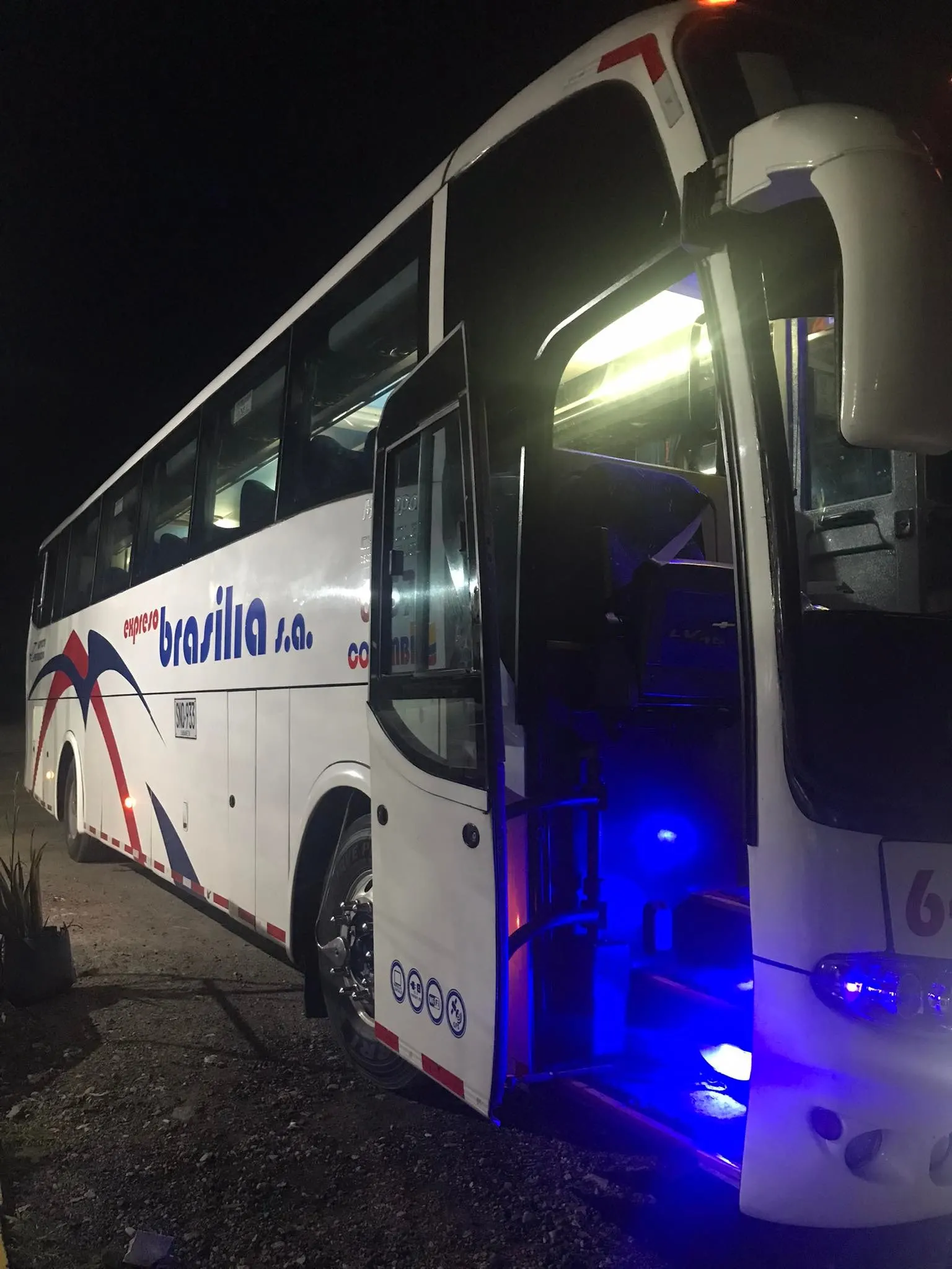 How To Get From Santa Marta to Valledupar Best Way, best way from Santa Marta to Valledupar, cheapest way from Santa Marta to Valledupar, Santa Marta to Valledupar, bus from Santa Marta to Valledupar, by plane from Santa Marta to Valledupar, Santa Marta to Valledupar by van, Santa Marta to Valledupar by bus, 
