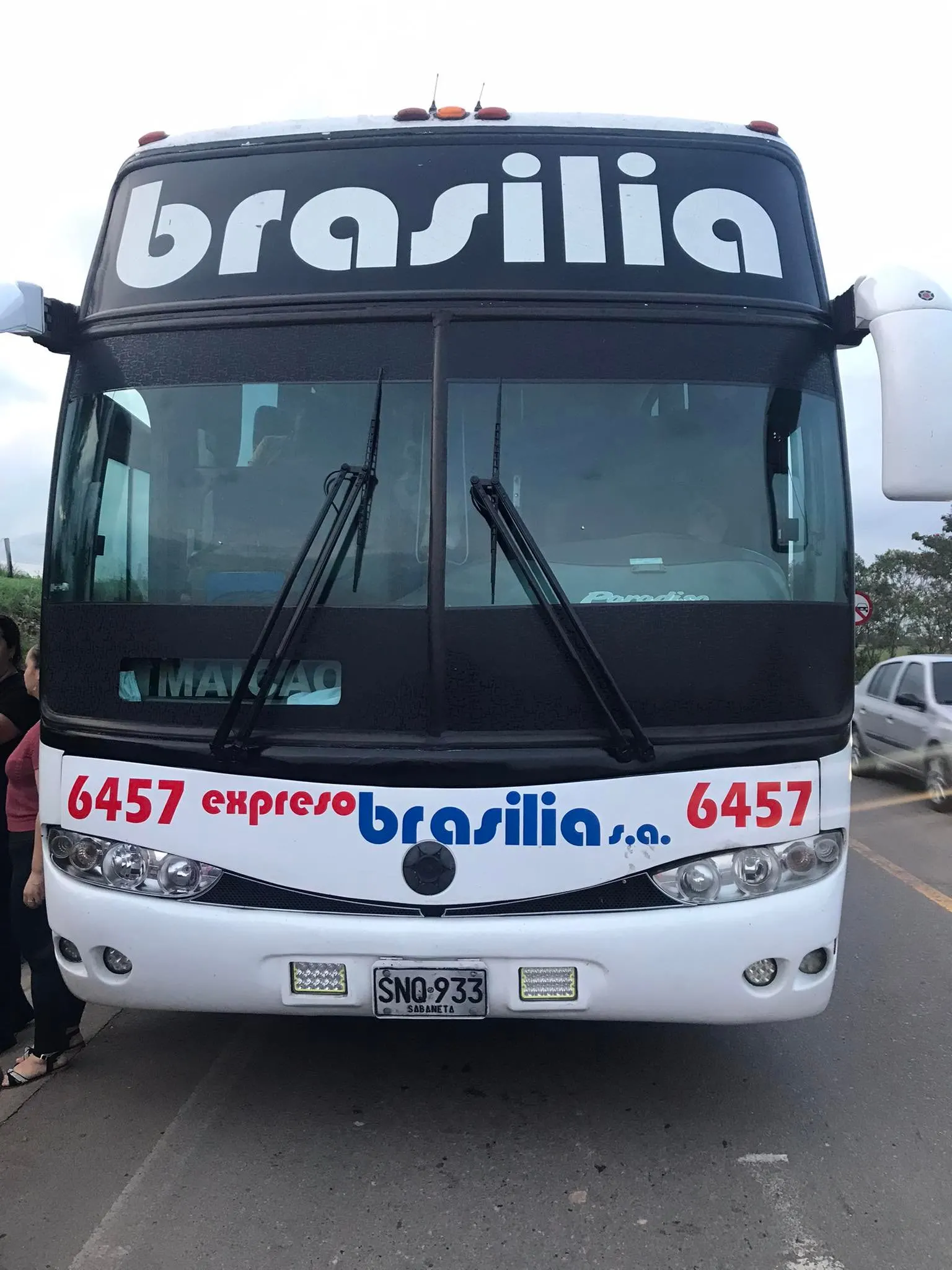 How To Get From Santa Marta to Valledupar Best Way, best way from Santa Marta to Valledupar, cheapest way from Santa Marta to Valledupar, Santa Marta to Valledupar, bus from Santa Marta to Valledupar, by plane from Santa Marta to Valledupar, Santa Marta to Valledupar by van, Santa Marta to Valledupar by bus, 
