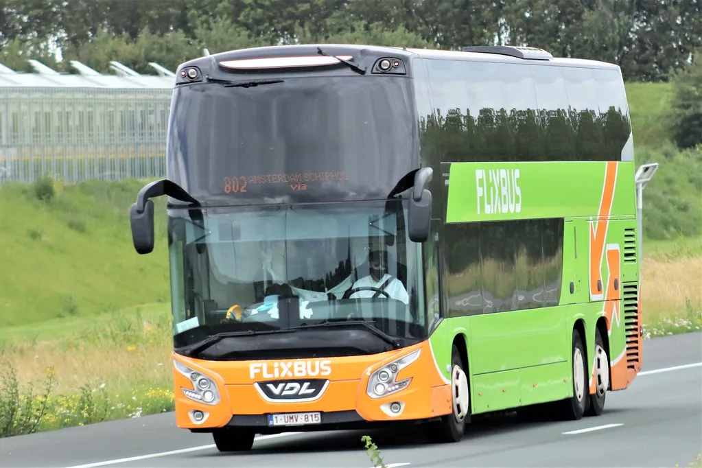 How To Get From Brussels Airport To Antwerp - All Possible Ways, cheapest way from Brussels airport to Antwerp, Brussels airport to Antwerp, Brussels Bus Airport, bus from Brussels airport to Antwerp, train from  bus from Brussels airport to Antwerp, taxi Brussels airport to Antwerp, Uber Brussels airport to Antwerp, rent a car from Brussels airport to Antwerp