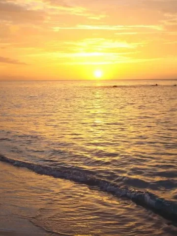 How To Get From Kingston Airport To Runaway Bay - All Possible Ways, cheapest way from Kingston airport to Runaway Bay, cheapest way from Kingston airport to Runaway Bay, Kingston airport to Runaway Bay, Kingston Bus Airport to Runaway Bay, shuttle bus Kingston airport to Runaway Bay, TAXI Kingston airport to Runaway Bay, KNUTSFORD EXPRESS KINGSTON AIRPORT TO RUNAWAY BAY