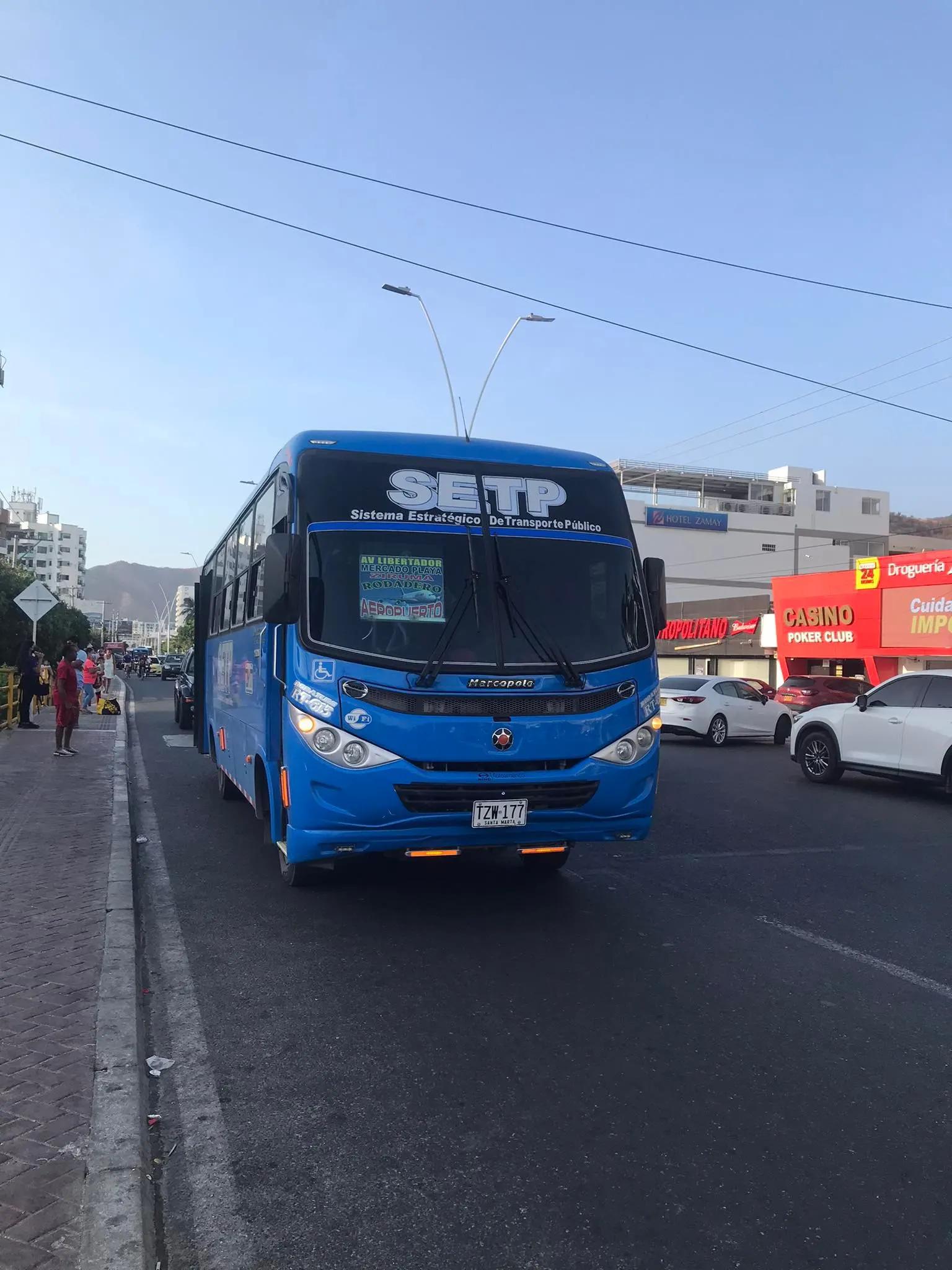 How To Get From Santa Marta Airport To Tayrona National Park Best Way 2 How To Get From Santa Marta Airport To Tayrona National Park- All Possible Ways, cheapest way from Santa Marta airport to Tayrona, Santa Marta airport to Tayrona, bus Santa Marta airport to Tayrona, taxi Santa Marta airport to Tayrona, Bus COOTRANSORIENTE Santa Marta to Tayrona, Bus COOTRANSRIENTE Santa Marta to Tayrona National Park, Camping Tayrona National Park, Camping Cabo de San Juan Tayrona
