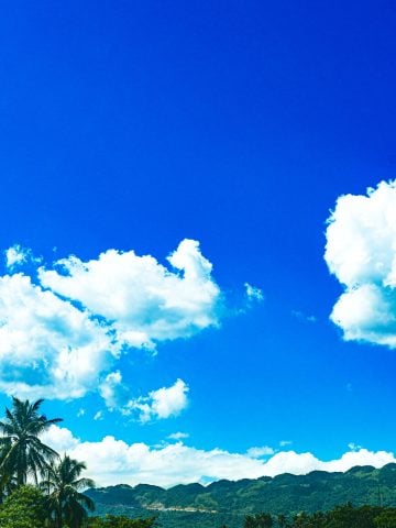 How To Get From Montego Bay Airport To Spanish Town - All Possible Ways.