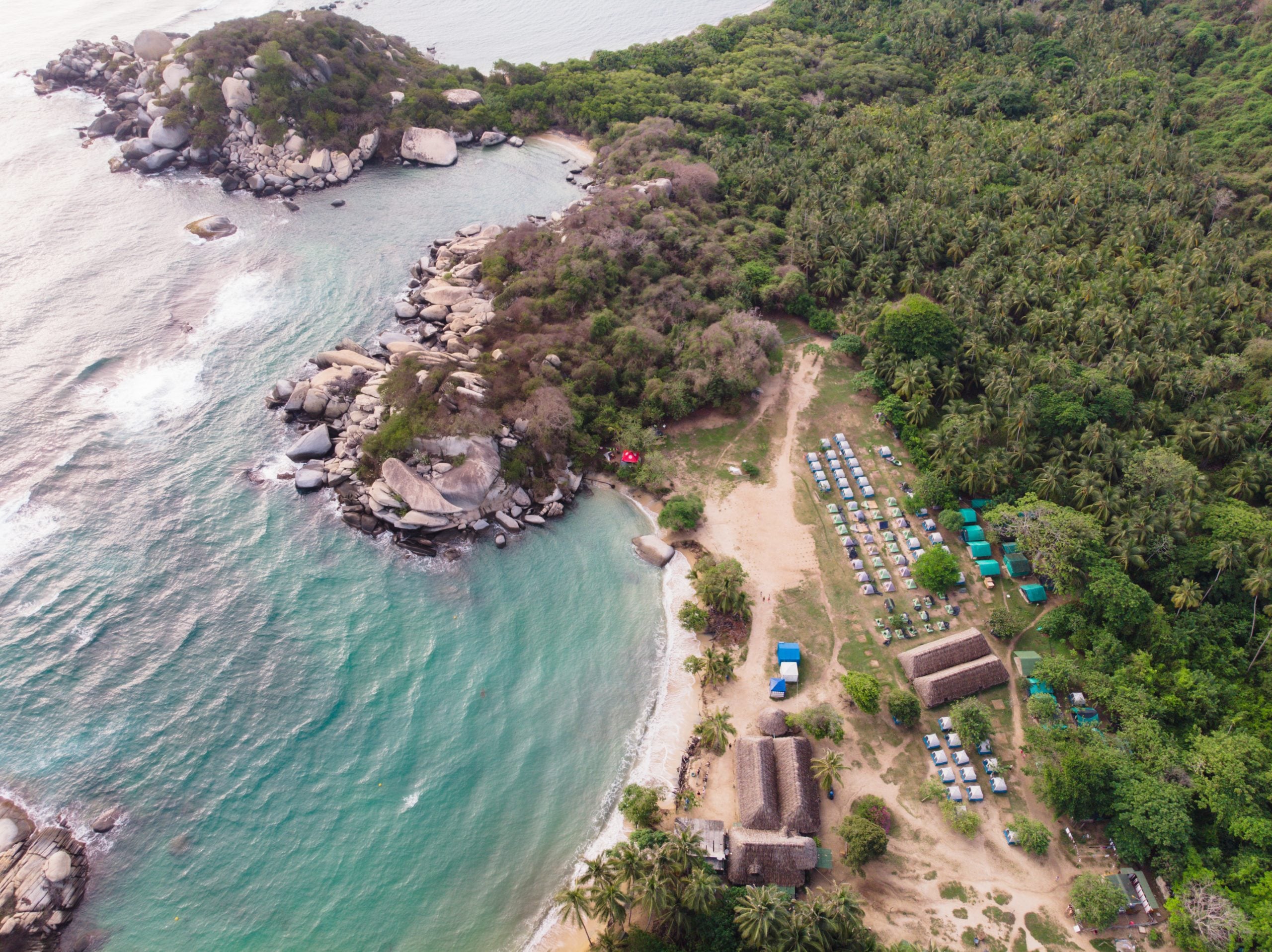 How To Get From Santa Marta Airport To Tayrona National Park Best Way 4 How To Get From Santa Marta Airport To Tayrona National Park- All Possible Ways, cheapest way from Santa Marta airport to Tayrona, Santa Marta airport to Tayrona, bus Santa Marta airport to Tayrona, taxi Santa Marta airport to Tayrona, Bus COOTRANSORIENTE Santa Marta to Tayrona, Bus COOTRANSRIENTE Santa Marta to Tayrona National Park, Camping Tayrona National Park, Camping Cabo de San Juan Tayrona