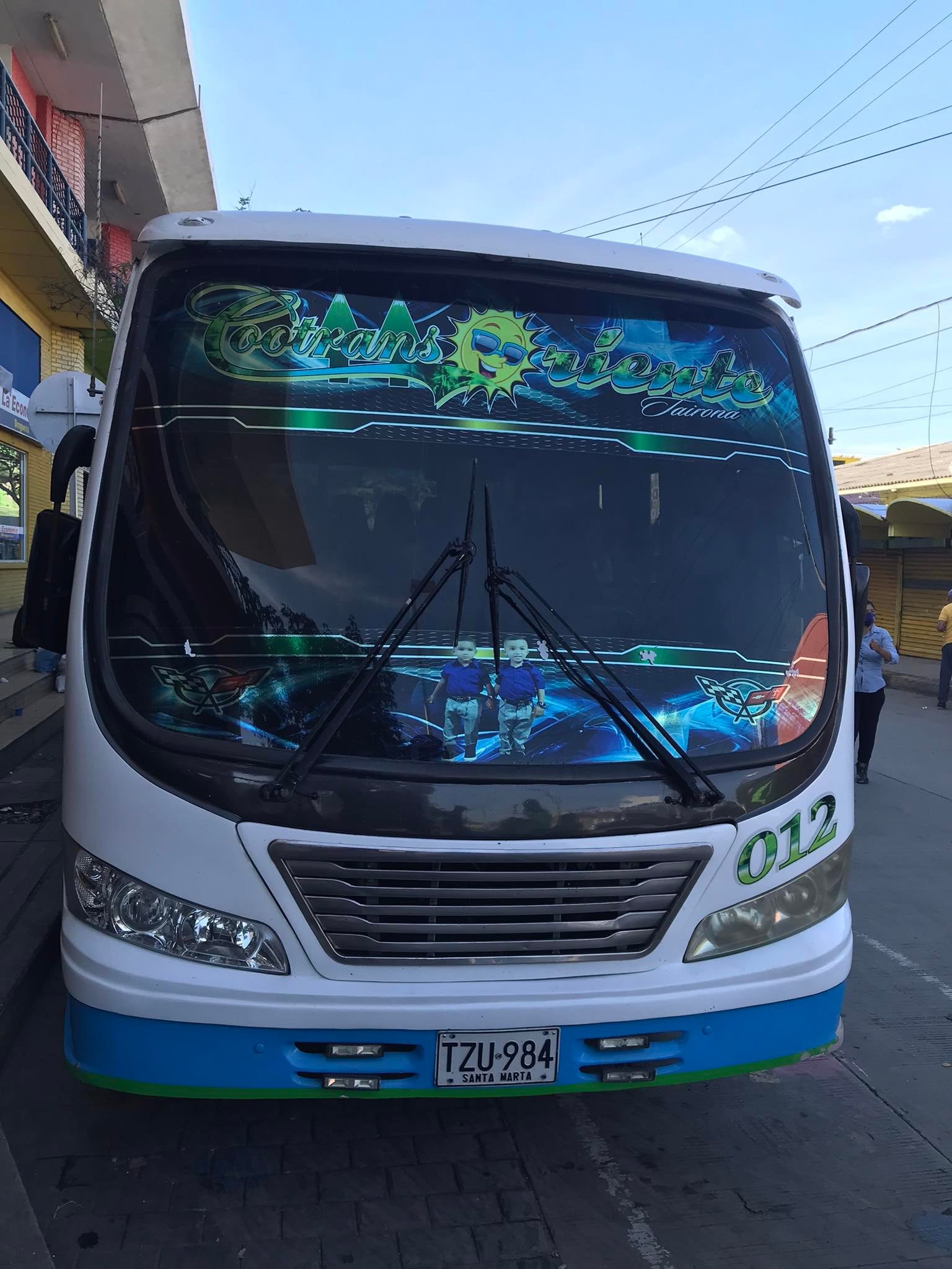 How To Get From Santa Marta Airport To Tayrona National Park Best Way 3 How To Get From Santa Marta Airport To Tayrona National Park- All Possible Ways, cheapest way from Santa Marta airport to Tayrona, Santa Marta airport to Tayrona, bus Santa Marta airport to Tayrona, taxi Santa Marta airport to Tayrona, Bus COOTRANSORIENTE Santa Marta to Tayrona, Bus COOTRANSRIENTE Santa Marta to Tayrona National Park, Camping Tayrona National Park, Camping Cabo de San Juan Tayrona