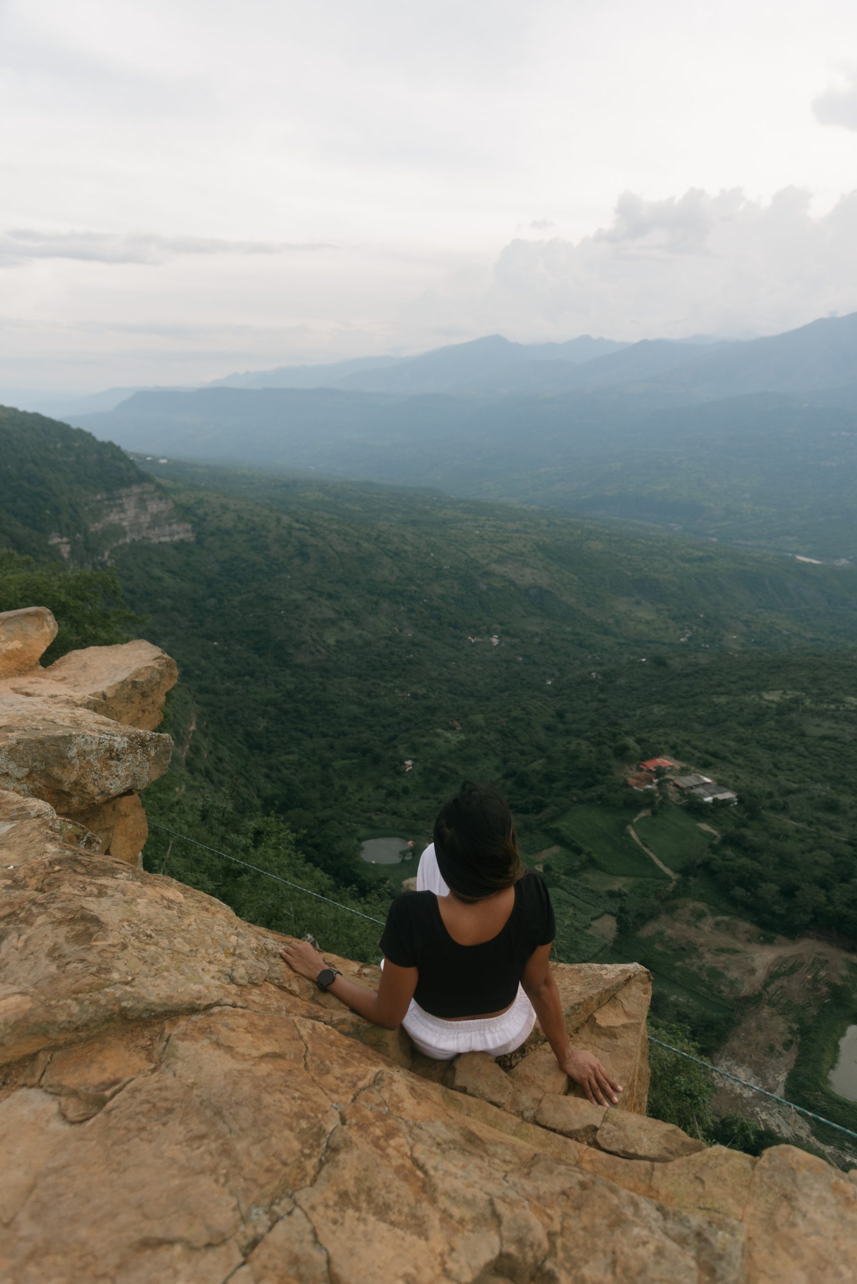 How To Get From Bucaramanga to San Gil Best Way 22 booking activities to din San Gil, things to do in san gil colombia, what to do in san gil, san gil colombia, adventure in san gil, prices activities in san gil, Macondo Hostel, Macondo Hostel in San Gil, where to stay in San Gil, San Gil hostel, , DAY TRIP TO BARICHARA, Barichara viewpoint, How To Get From Bucaramanga to Barichara - All Possible Ways, cheapest way from Bucaramanga to Barichara, cheapest way from Bucaramanga to Barichara, Bucaramanga to Barichara, bus Bucaramanga to Barichara, Bucaramanga to Barichara, Barichara where to stay, Copetran bus Bucaramanga to San Gil, Cotrasangil bus San Gil to Barichara, where to eat in barichara, nakus restaurant