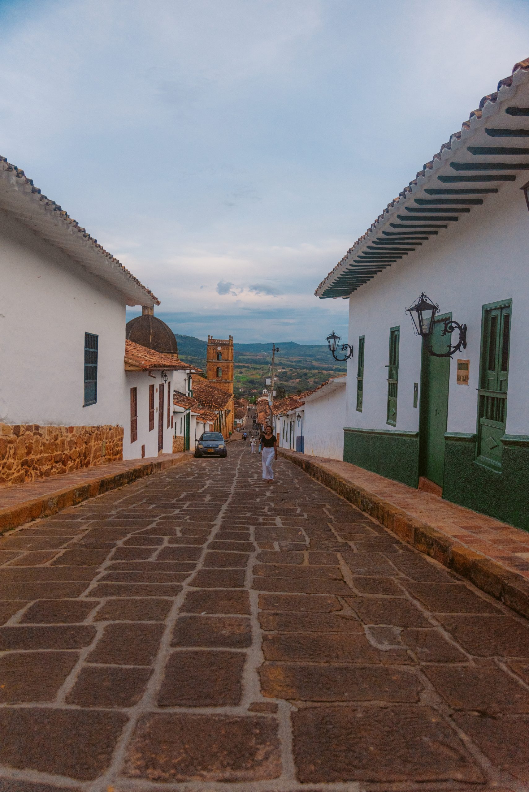How To Get From Bucaramanga to San Gil Best Way 21 booking activities to din San Gil, things to do in san gil colombia, what to do in san gil, san gil colombia, adventure in san gil, prices activities in san gil, Macondo Hostel, Macondo Hostel in San Gil, where to stay in San Gil, San Gil hostel, , DAY TRIP TO BARICHARA, Barichara viewpoint, How To Get From Bucaramanga to Barichara - All Possible Ways, cheapest way from Bucaramanga to Barichara, cheapest way from Bucaramanga to Barichara, Bucaramanga to Barichara, bus Bucaramanga to Barichara, Bucaramanga to Barichara, Barichara where to stay, Copetran bus Bucaramanga to San Gil, Cotrasangil bus San Gil to Barichara, where to eat in barichara, nakus restaurant