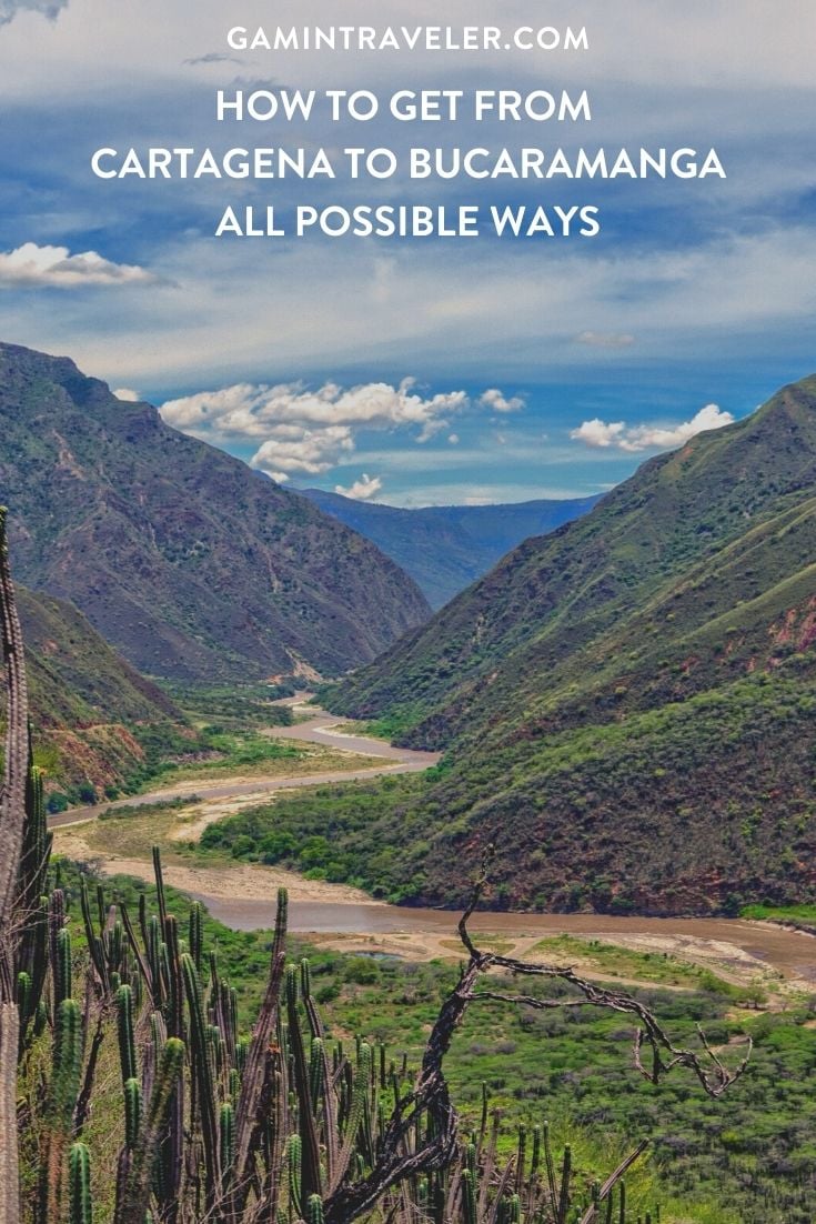 How To Get From Cartagena to Bucaramanga - All Possible Ways, cheapest way from Cartagena to Bucaramanga, cheapest way from Cartagena to Bucaramanga, Cartagena to Bucaramanga, bus Cartagena to Bucaramanga